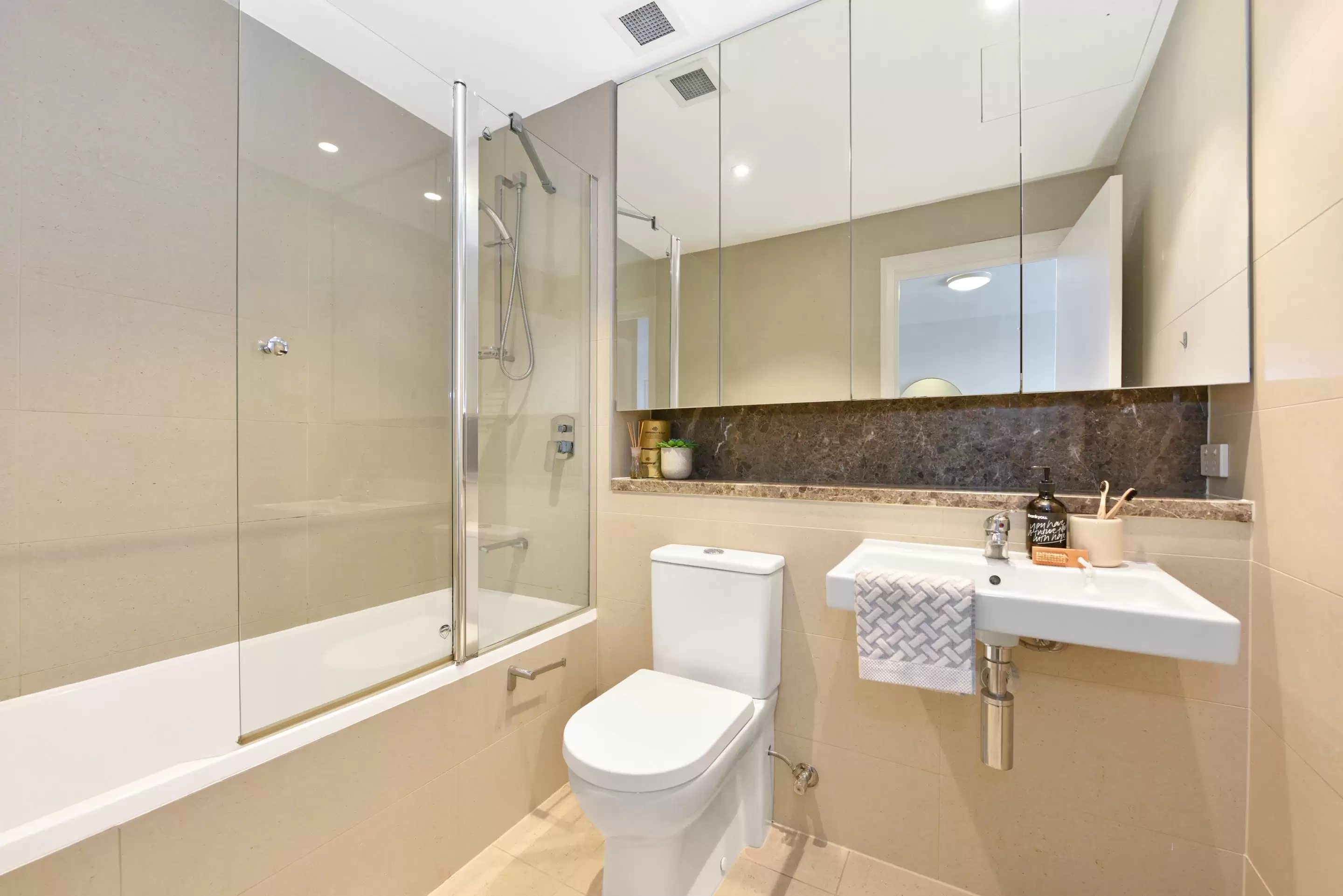 303/53 Hill Road, Wentworth Point Sold by Chidiac Realty - image 7