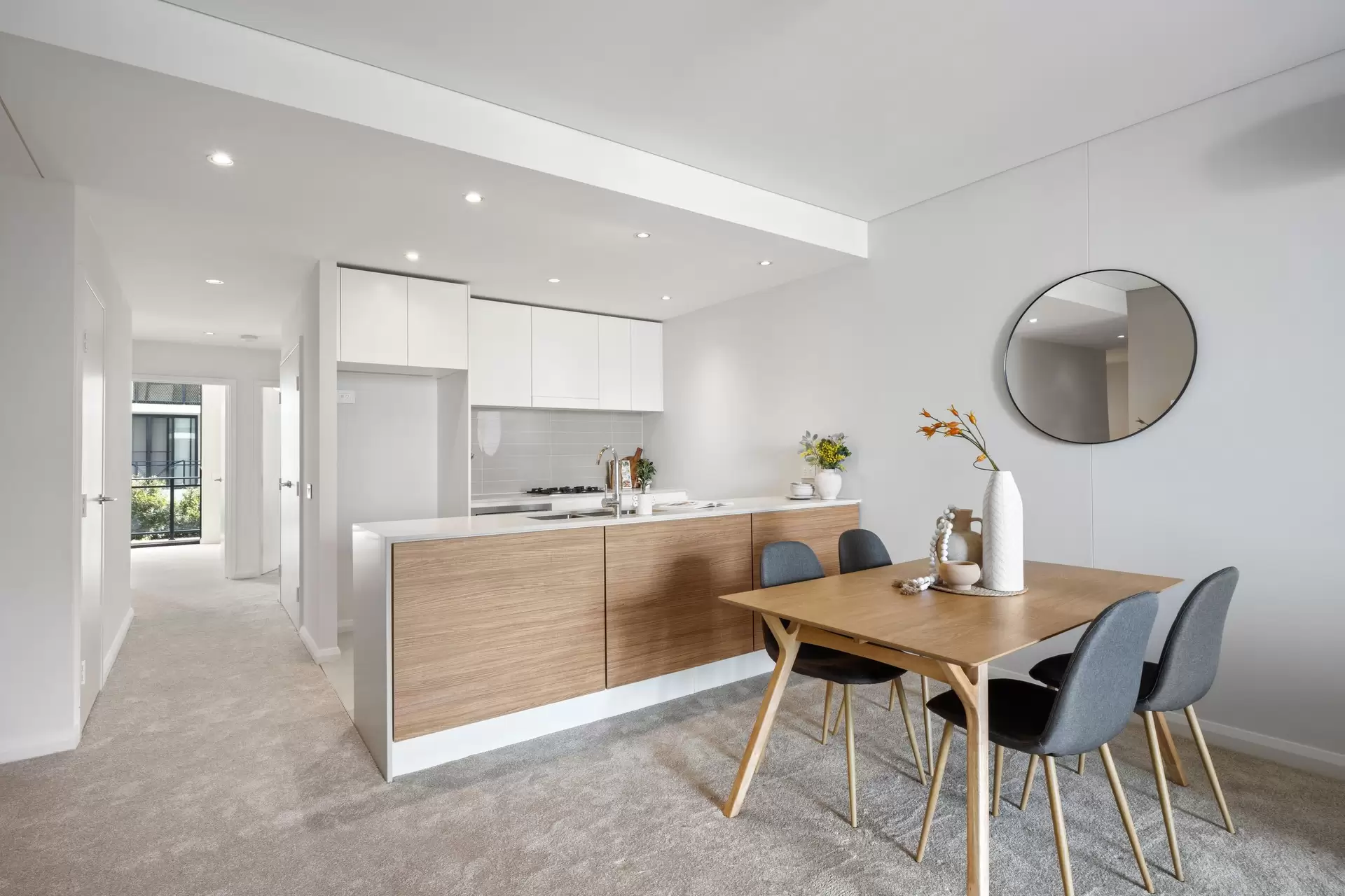 222/22 Baywater Drive, Wentworth Point Sold by Chidiac Realty - image 1