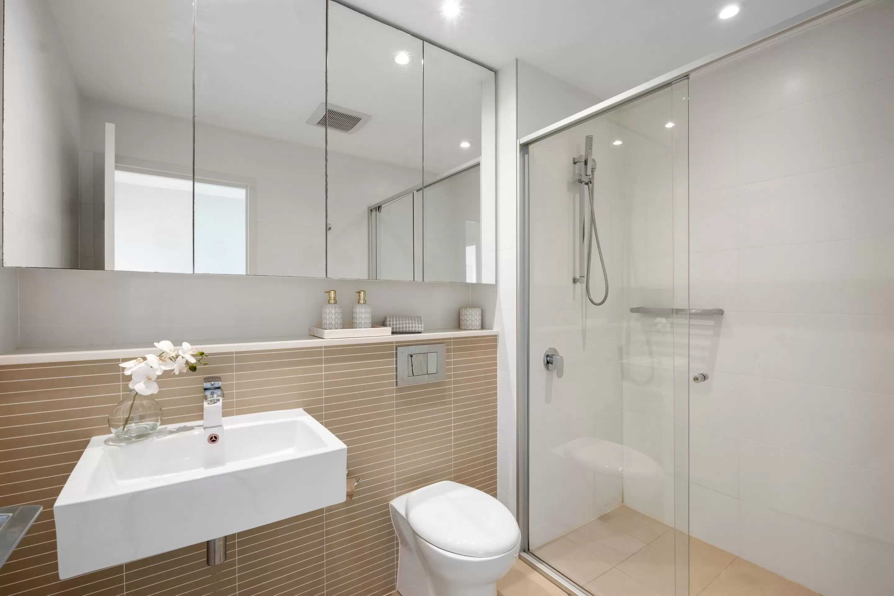 222/22 Baywater Drive, Wentworth Point Sold by Chidiac Realty - image 10