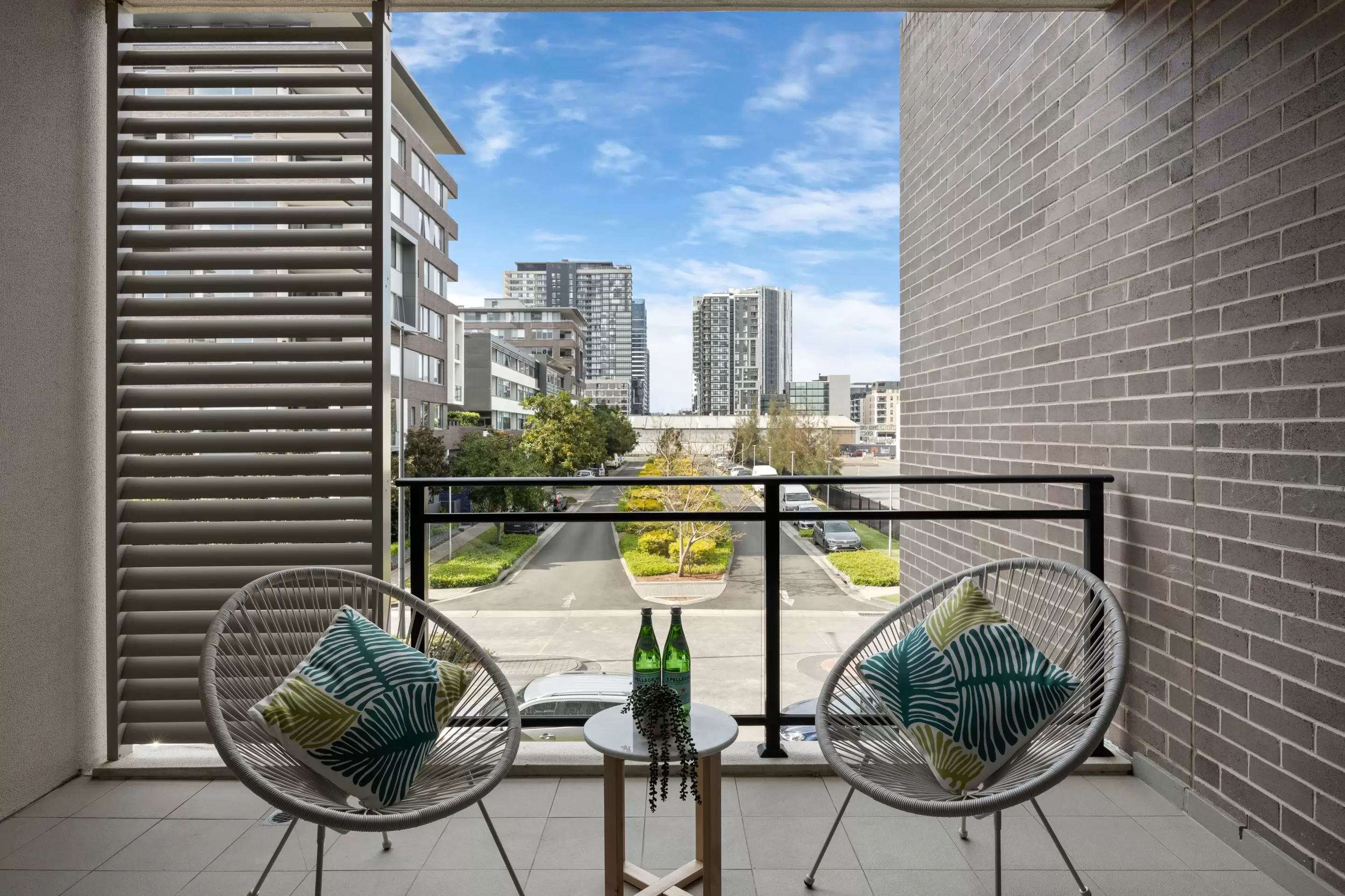 222/22 Baywater Drive, Wentworth Point Sold by Chidiac Realty - image 5