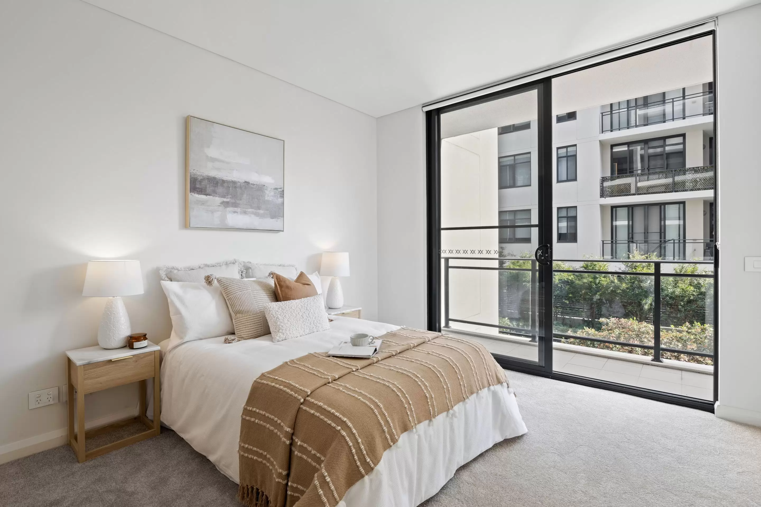 222/22 Baywater Drive, Wentworth Point Sold by Chidiac Realty - image 7