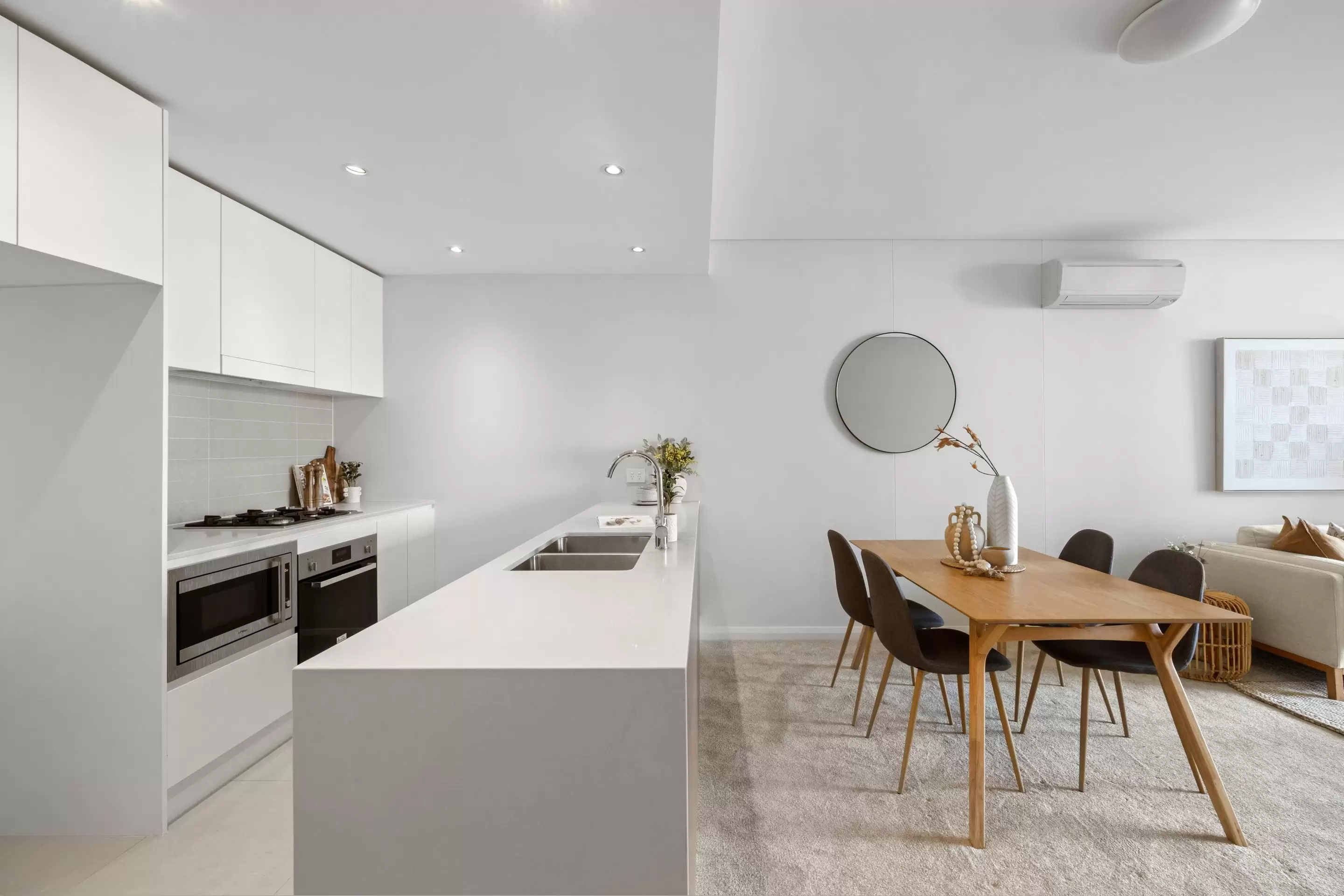 222/22 Baywater Drive, Wentworth Point Sold by Chidiac Realty - image 4