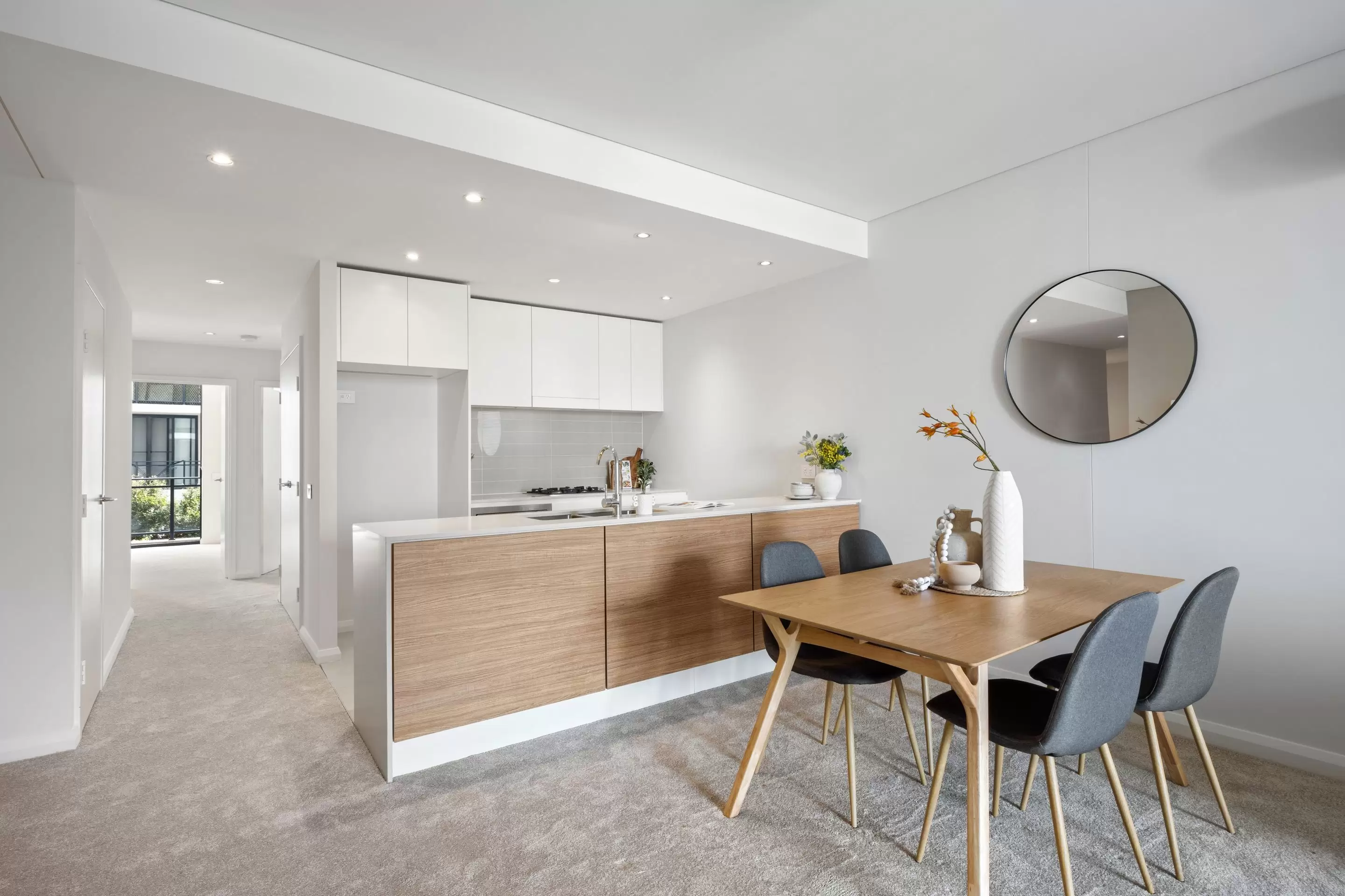 222/22 Baywater Drive, Wentworth Point Sold by Chidiac Realty - image 3
