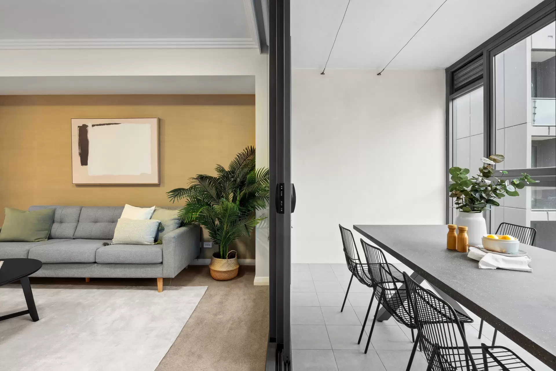 702/1 Footbridge Boulevard, Wentworth Point Sold by Chidiac Realty - image 1