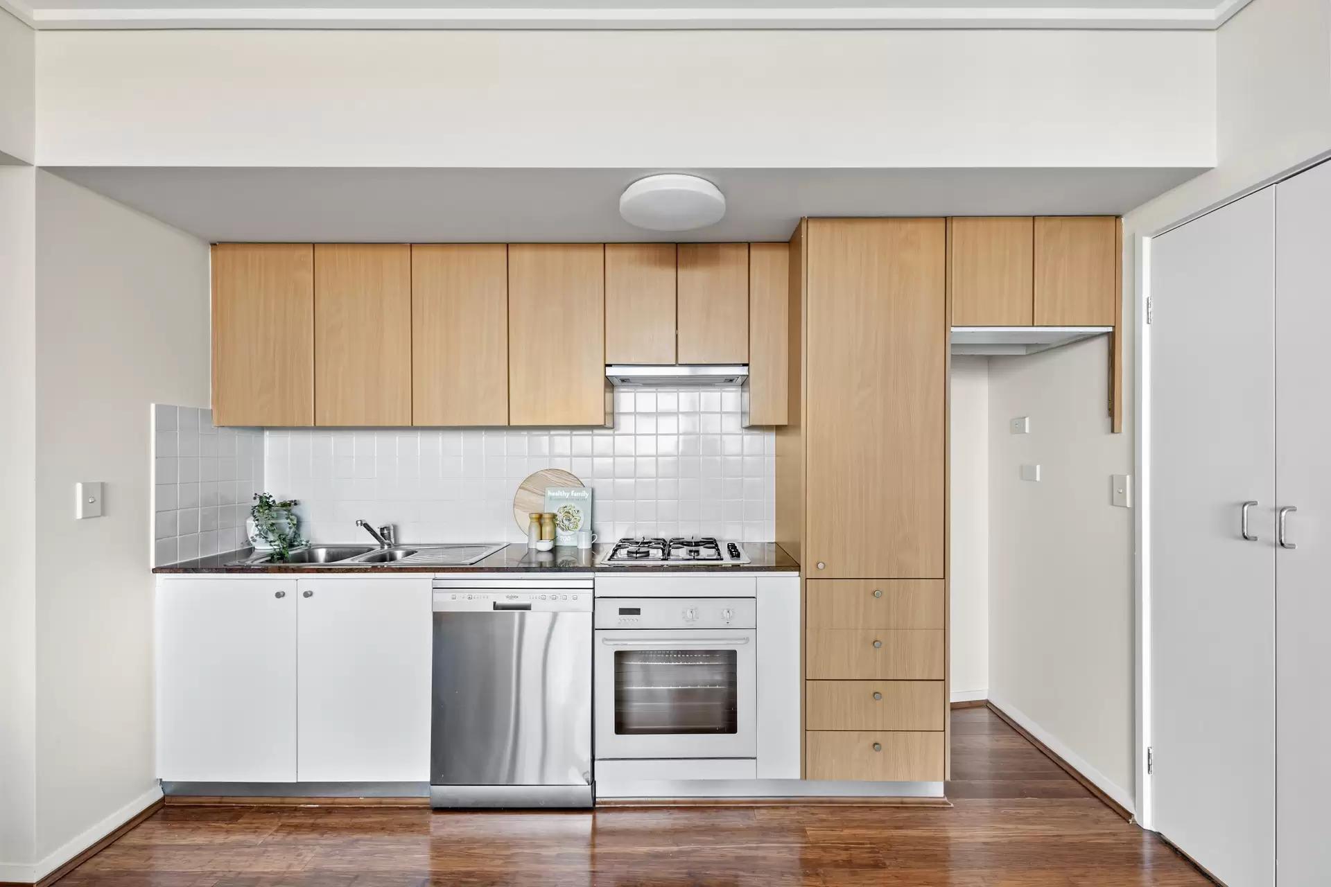 96/27 Bennelong Parkway, Wentworth Point Sold by Chidiac Realty - image 1