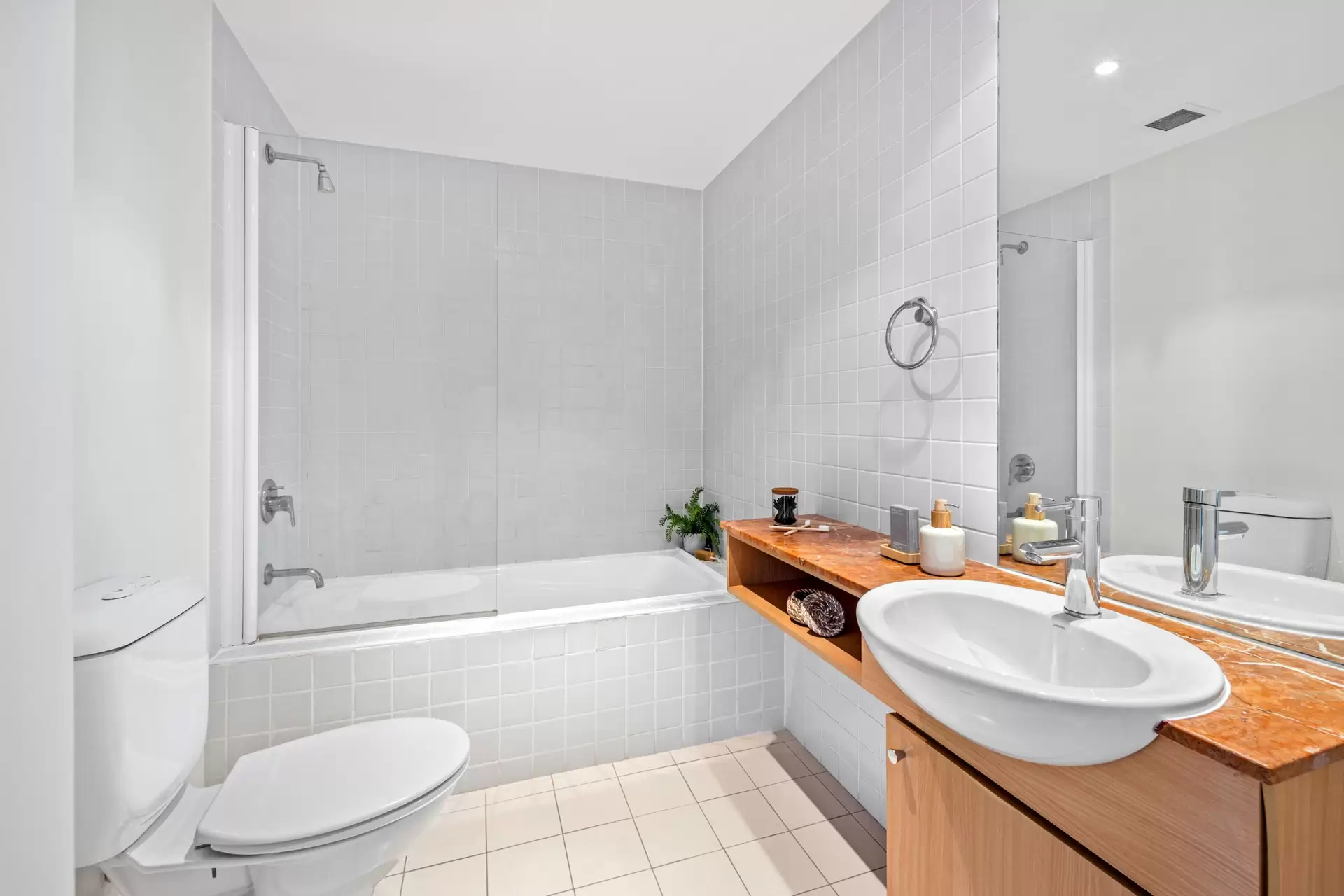 96/27 Bennelong Parkway, Wentworth Point Sold by Chidiac Realty - image 1