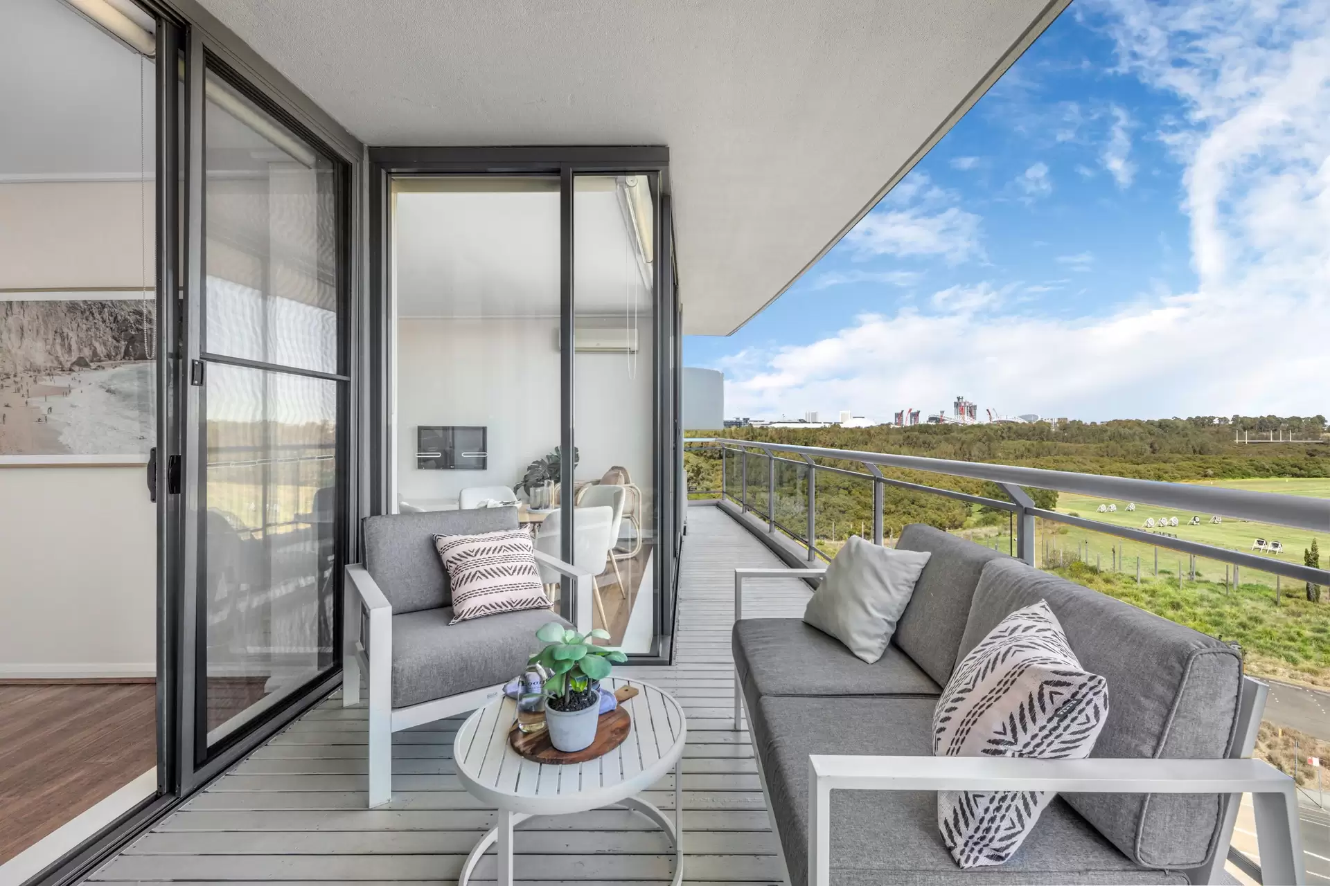 96/27 Bennelong Parkway, Wentworth Point Sold by Chidiac Realty - image 1