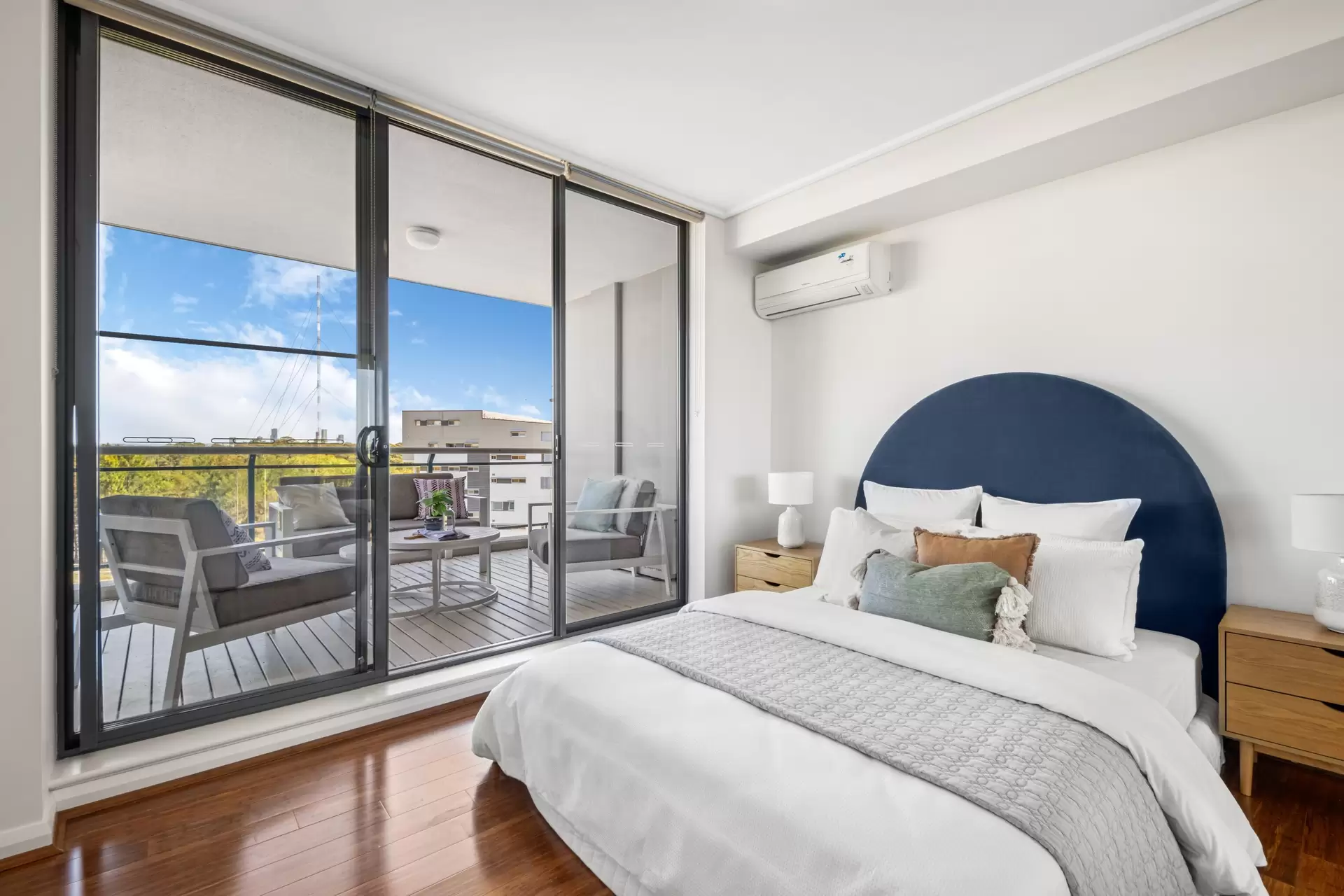 96/27 Bennelong Parkway, Wentworth Point Sold by Chidiac Realty - image 1