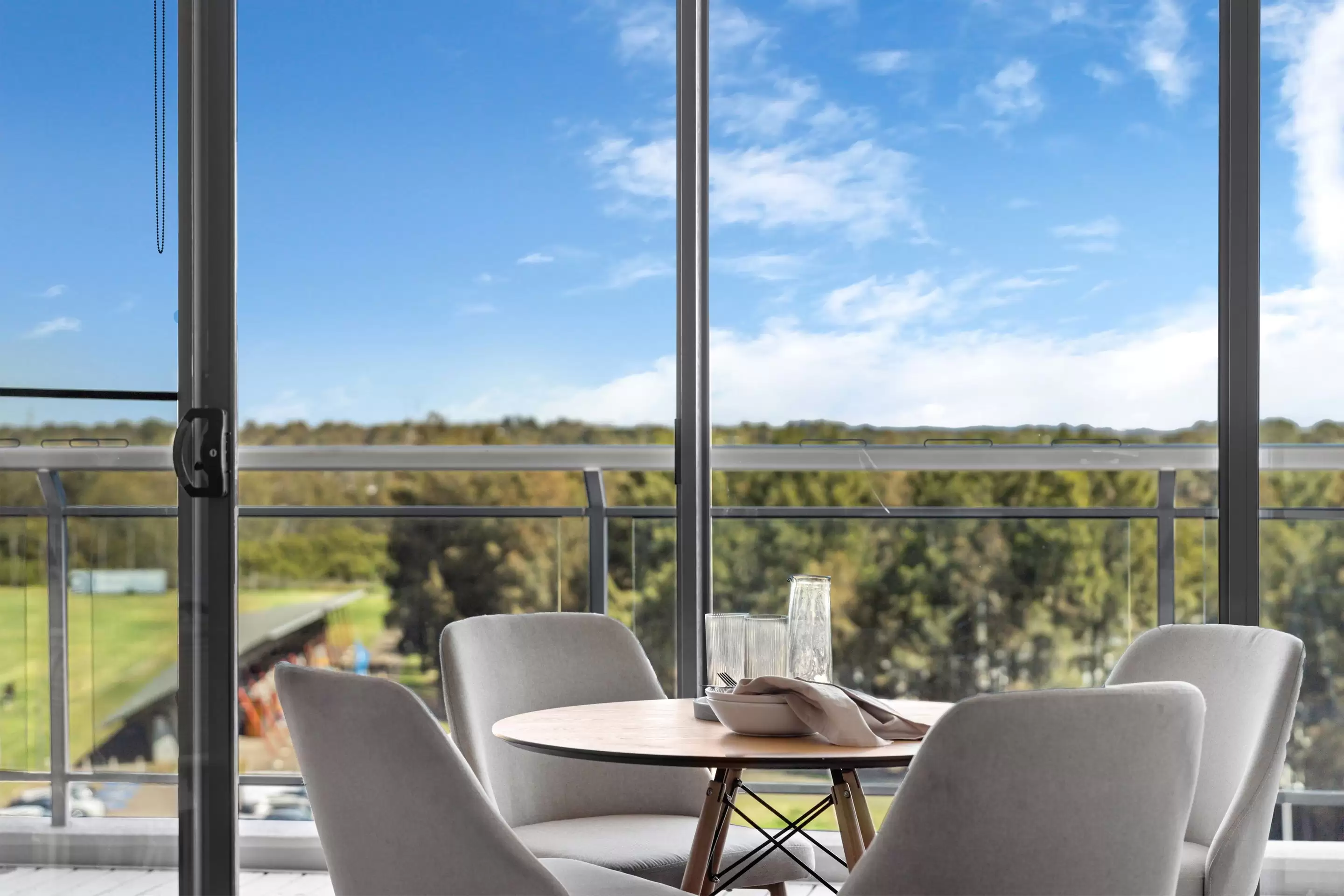 96/27 Bennelong Parkway, Wentworth Point Sold by Chidiac Realty - image 7