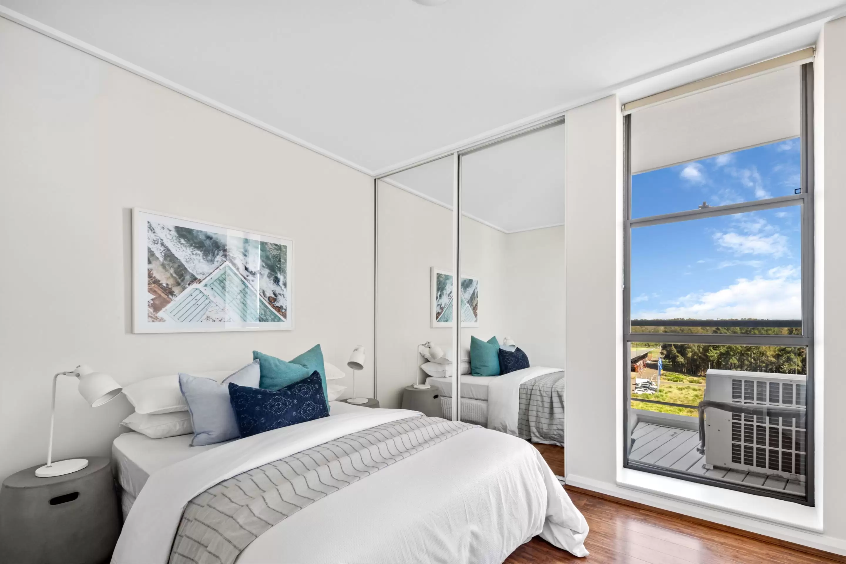 96/27 Bennelong Parkway, Wentworth Point Sold by Chidiac Realty - image 6