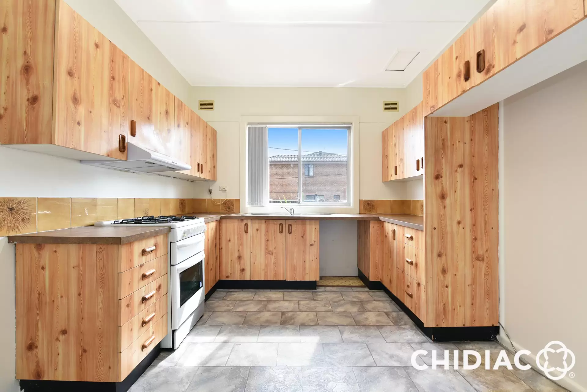 275 Desborough Road, St Marys Leased by Chidiac Realty - image 1