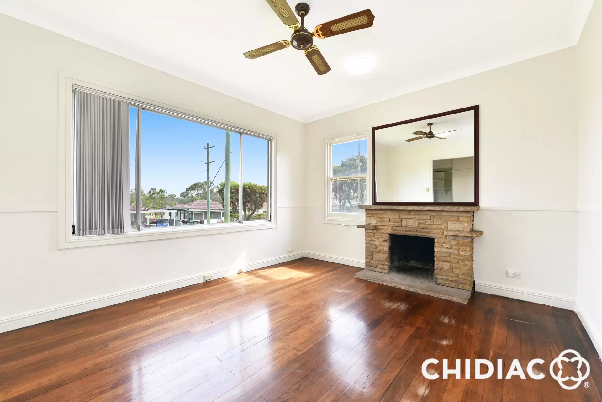 275 Desborough Road, St Marys Leased by Chidiac Realty - image 1