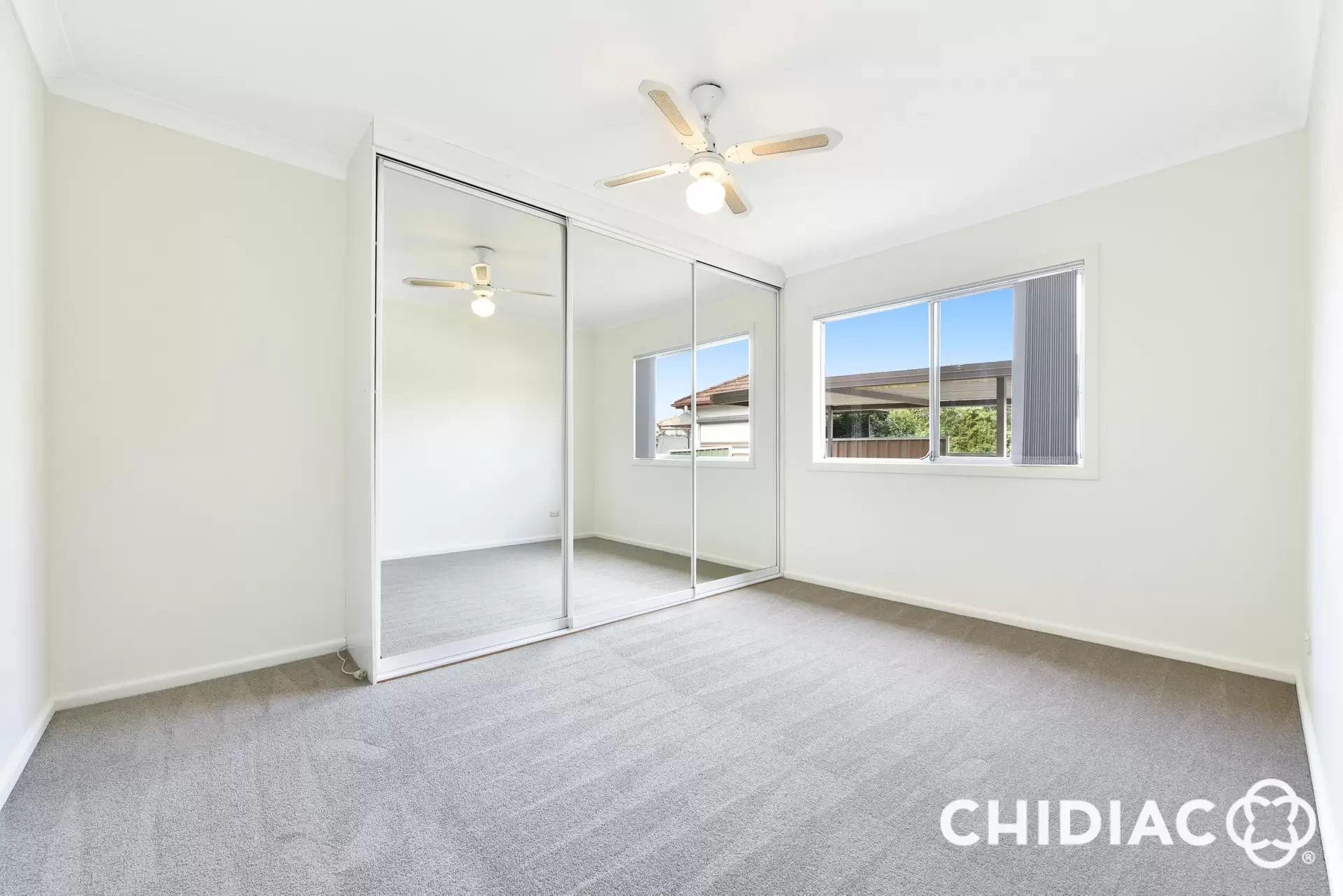 275 Desborough Road, St Marys Leased by Chidiac Realty - image 1