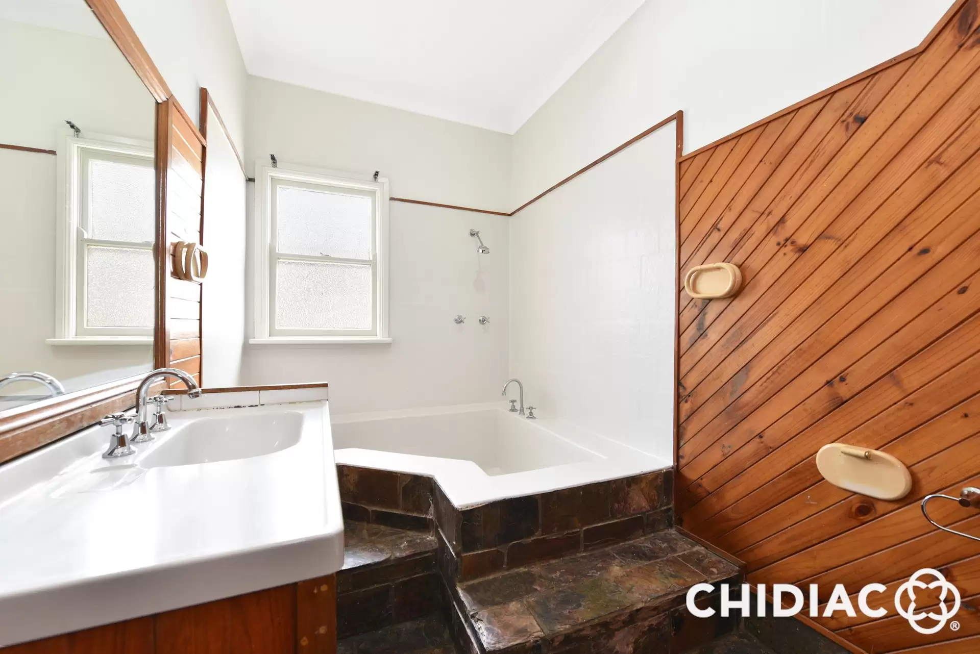 275 Desborough Road, St Marys Leased by Chidiac Realty - image 1
