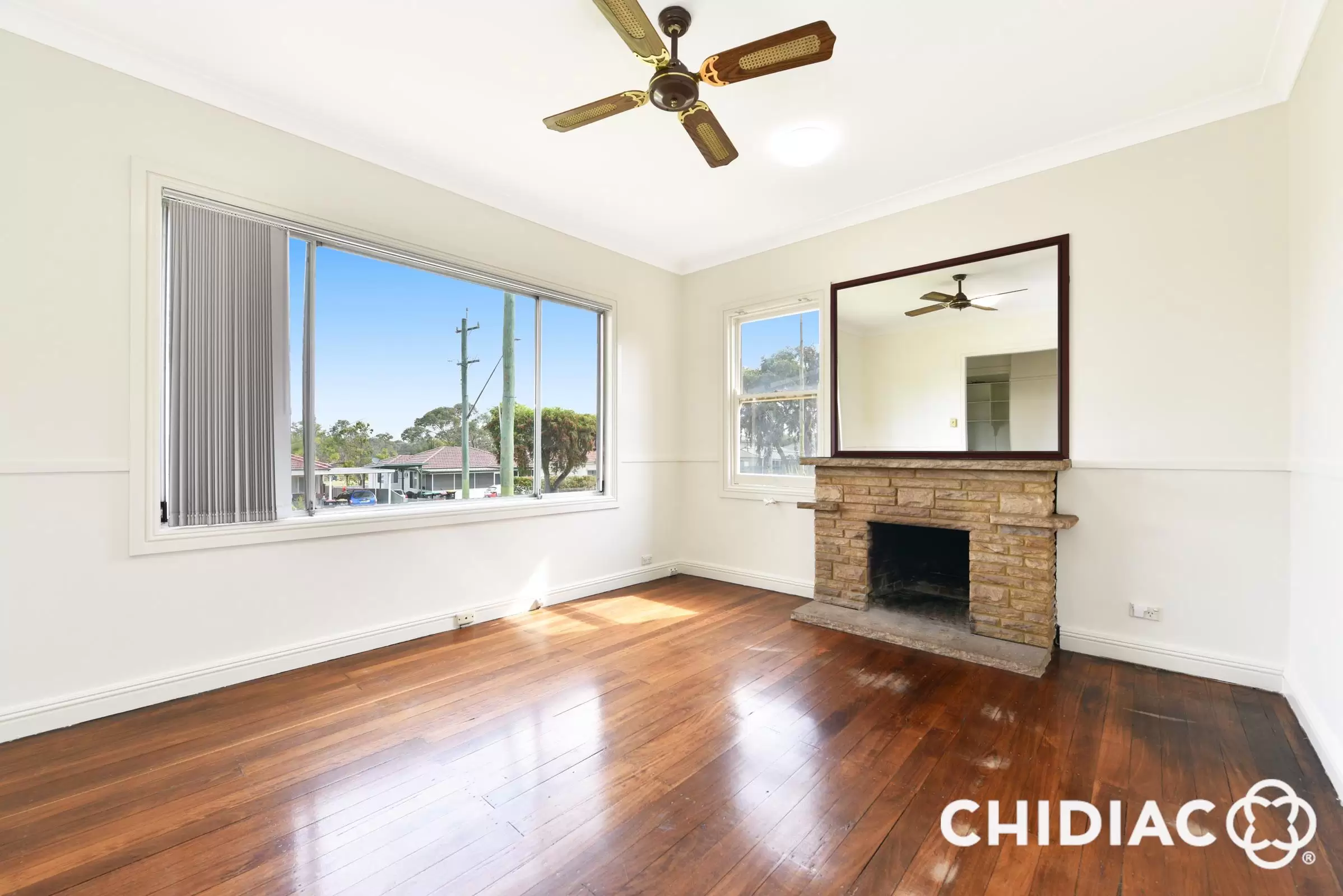 275 Desborough Road, St Marys Leased by Chidiac Realty - image 2