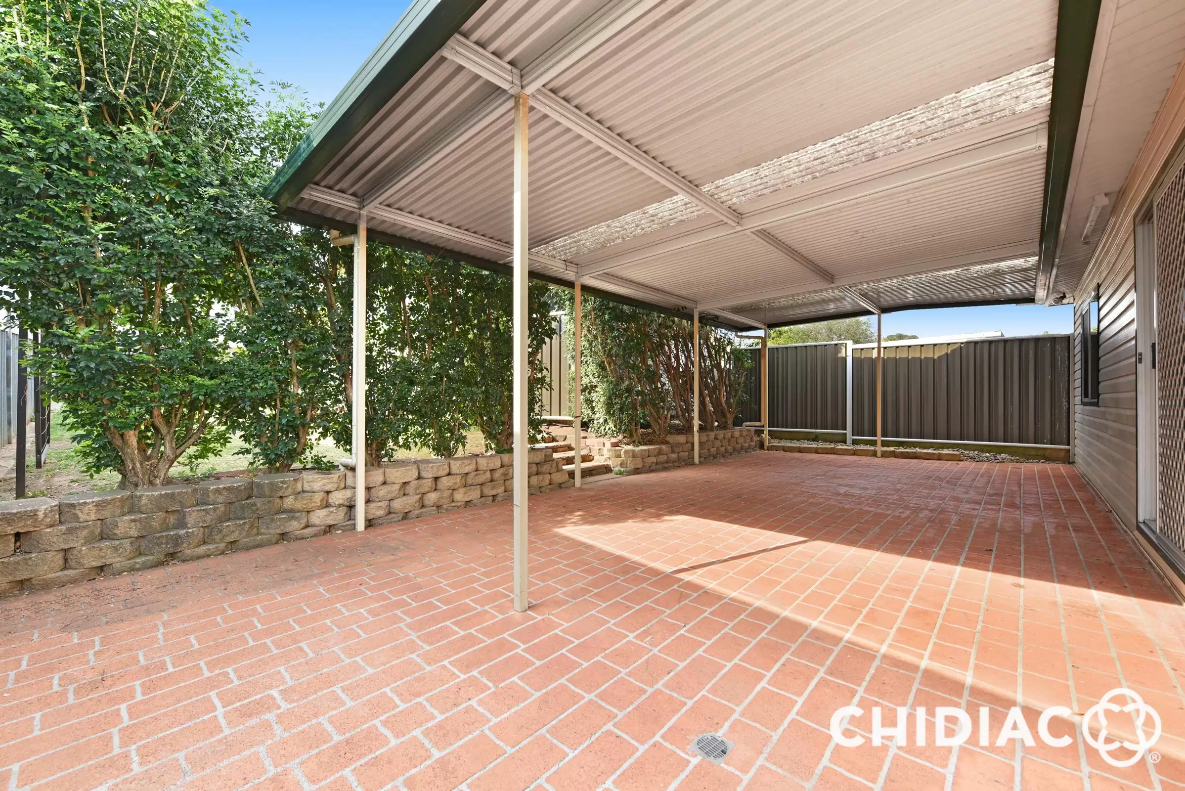 275 Desborough Road, St Marys Leased by Chidiac Realty - image 6