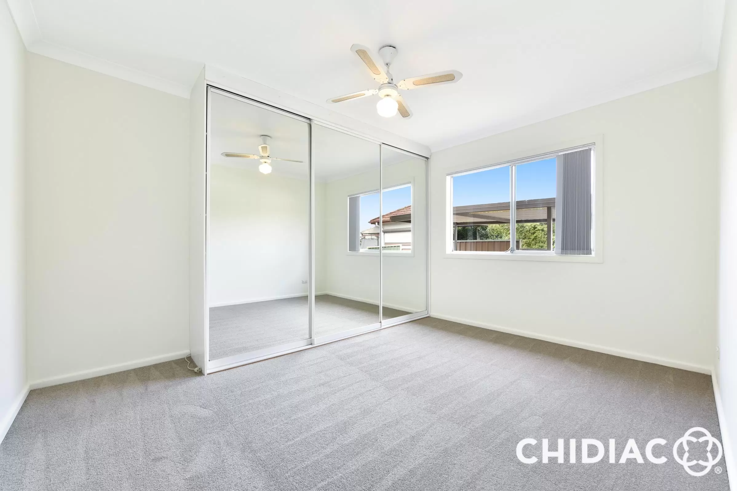 275 Desborough Road, St Marys Leased by Chidiac Realty - image 4