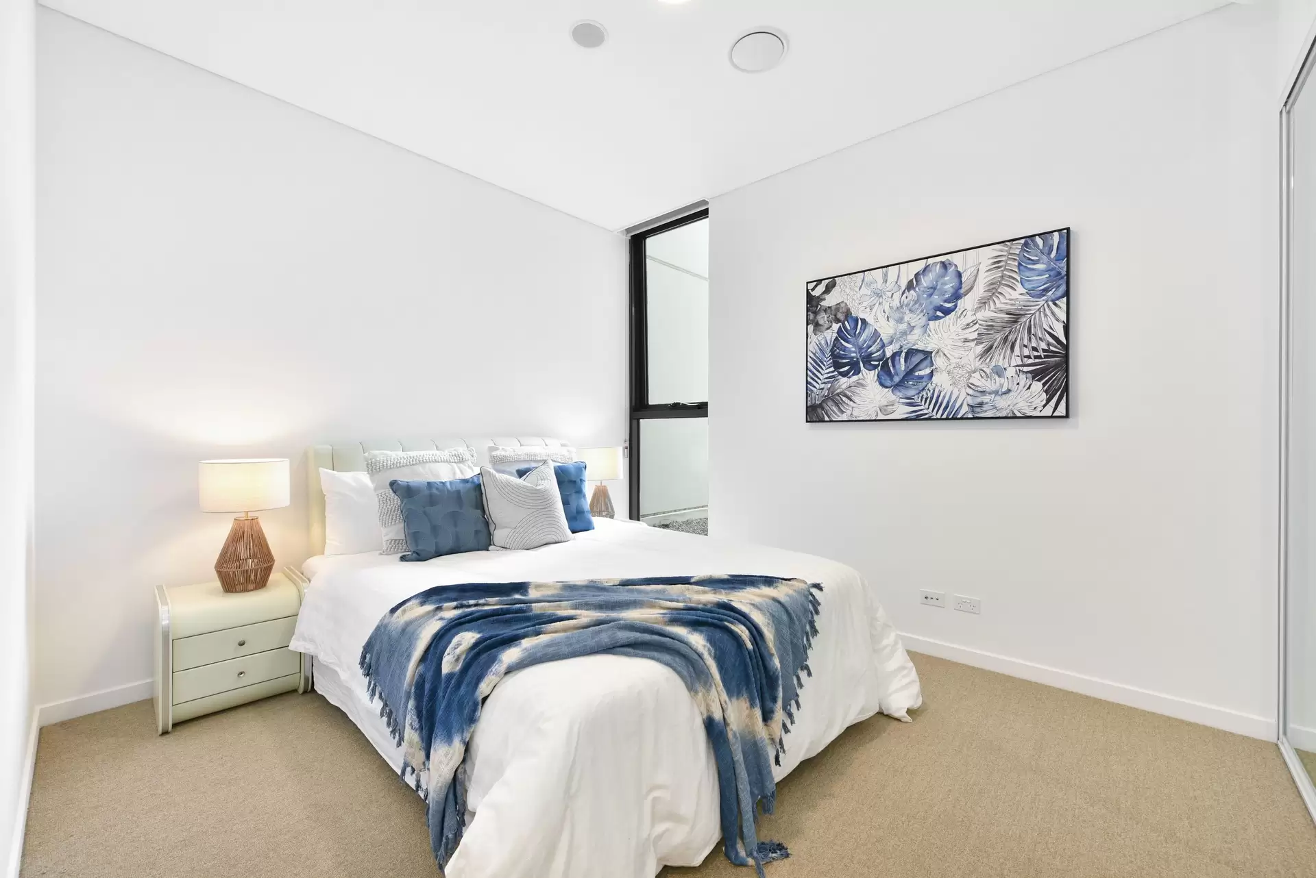 403/6 Waterways Street, Wentworth Point Sold by Chidiac Realty - image 1