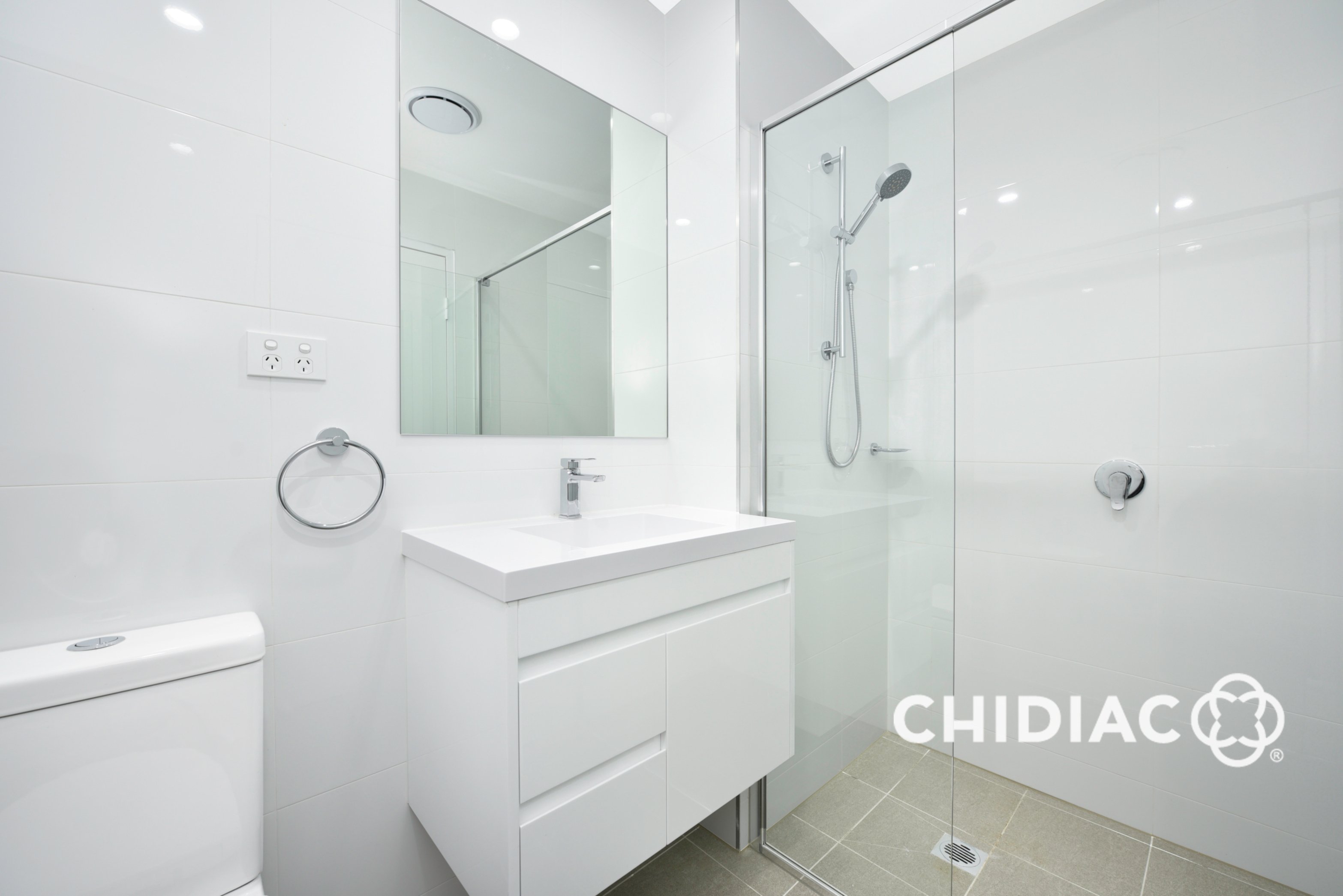 202/26 Marion Street, Parramatta Leased by Chidiac Realty - image 3