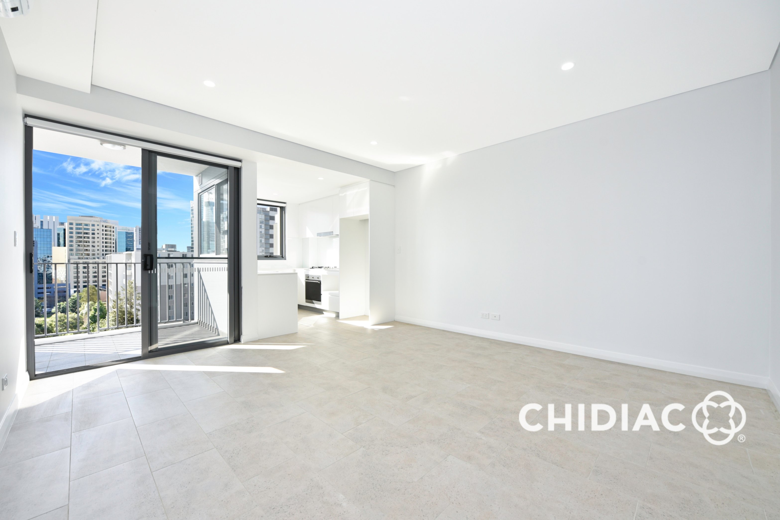 202/26 Marion Street, Parramatta Leased by Chidiac Realty - image 1