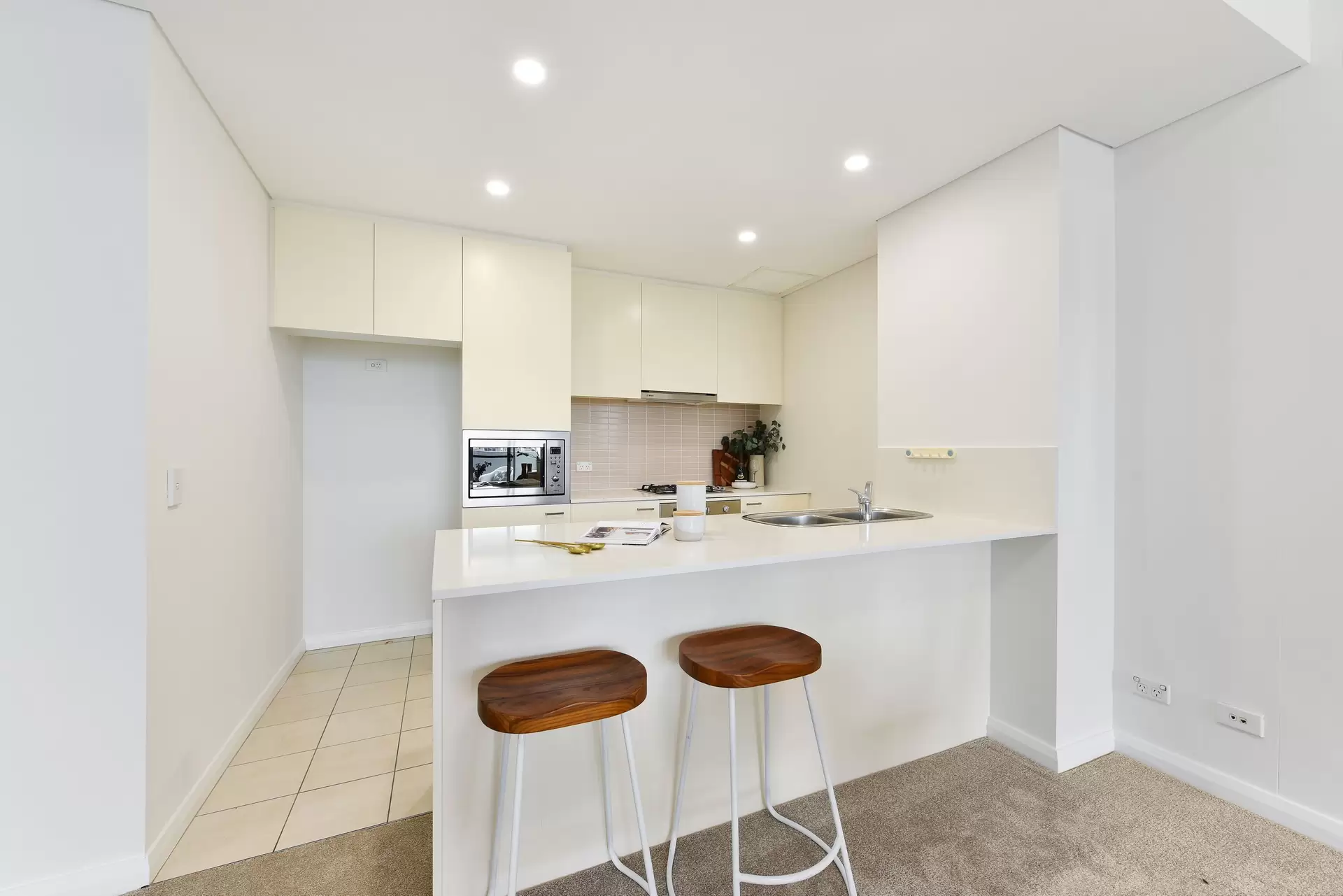 606/6 Nuvolari Place, Wentworth Point Sold by Chidiac Realty - image 1