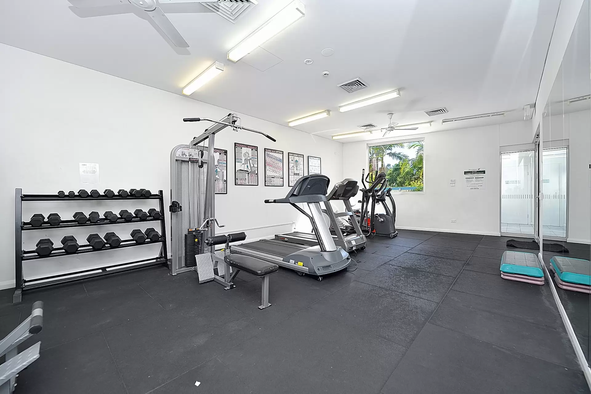606/6 Nuvolari Place, Wentworth Point Sold by Chidiac Realty - image 1