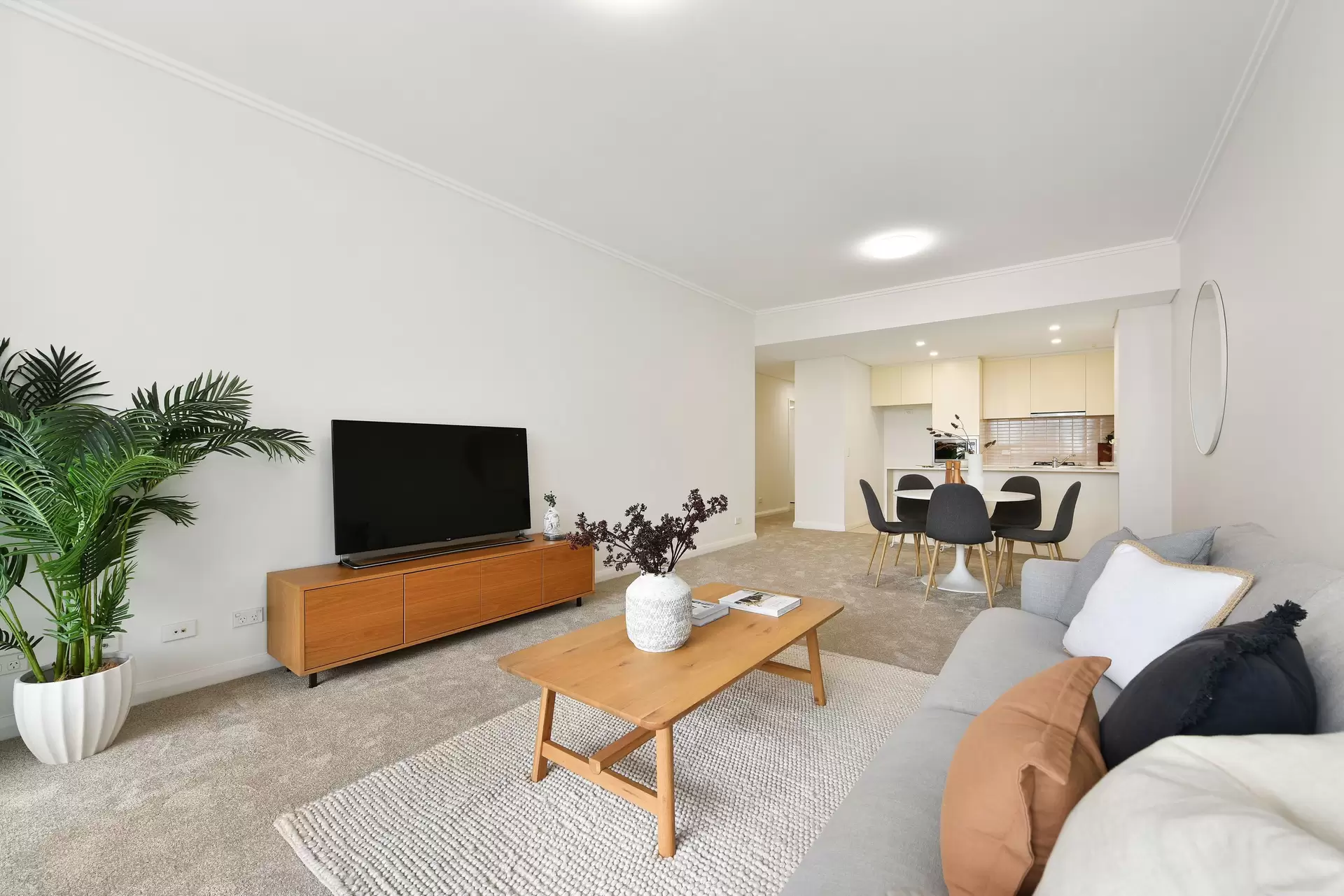 606/6 Nuvolari Place, Wentworth Point Sold by Chidiac Realty - image 1