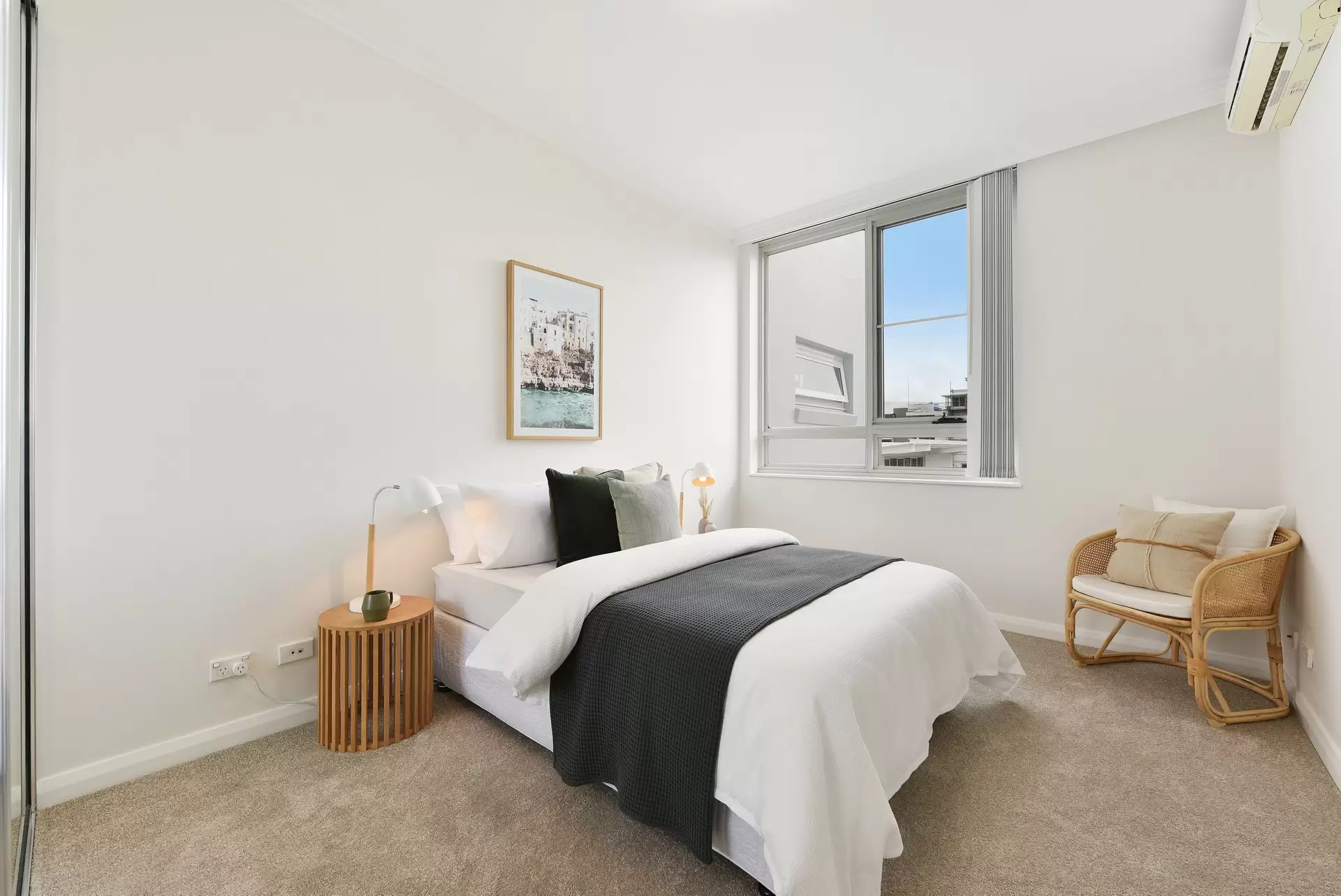606/6 Nuvolari Place, Wentworth Point Sold by Chidiac Realty - image 1