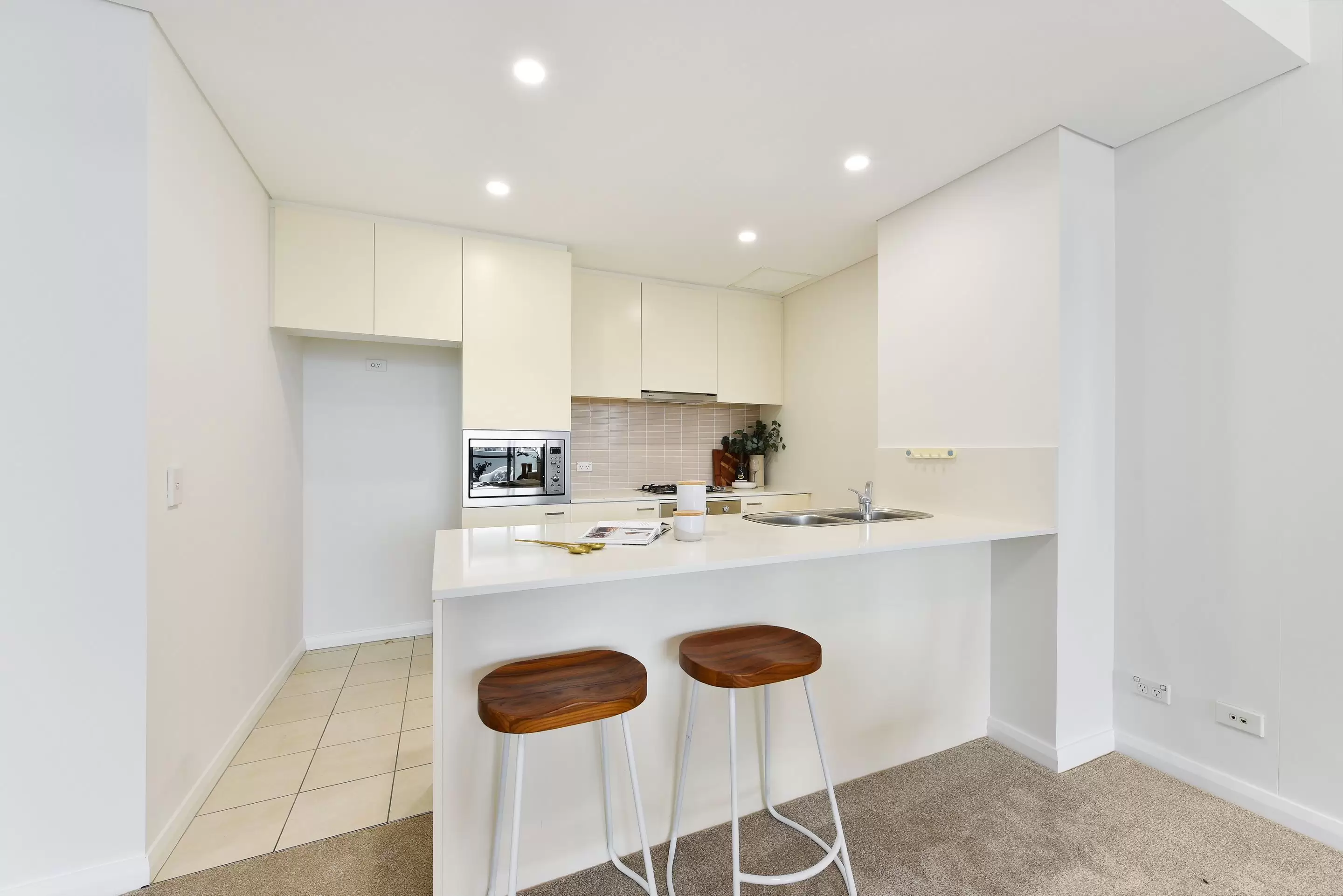 606/6 Nuvolari Place, Wentworth Point Sold by Chidiac Realty - image 2