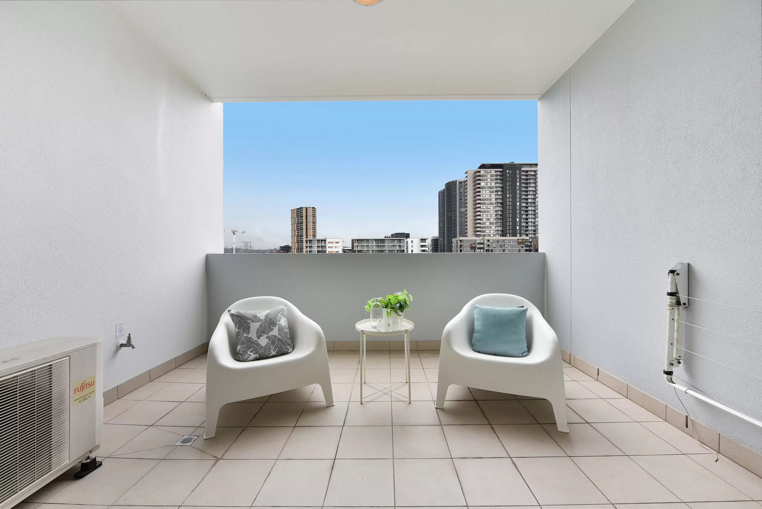 606/6 Nuvolari Place, Wentworth Point Sold by Chidiac Realty - image 6