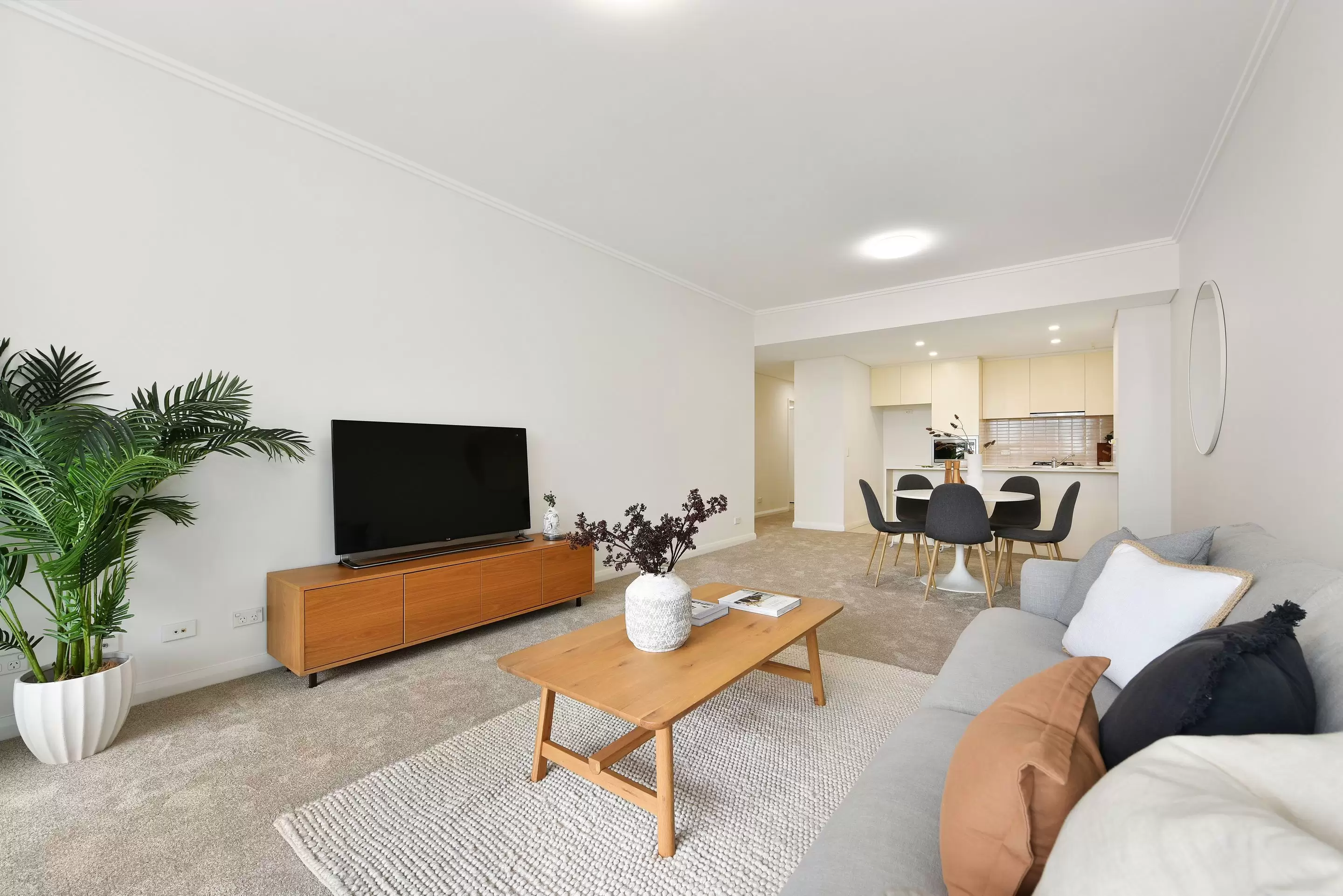 606/6 Nuvolari Place, Wentworth Point Sold by Chidiac Realty - image 4