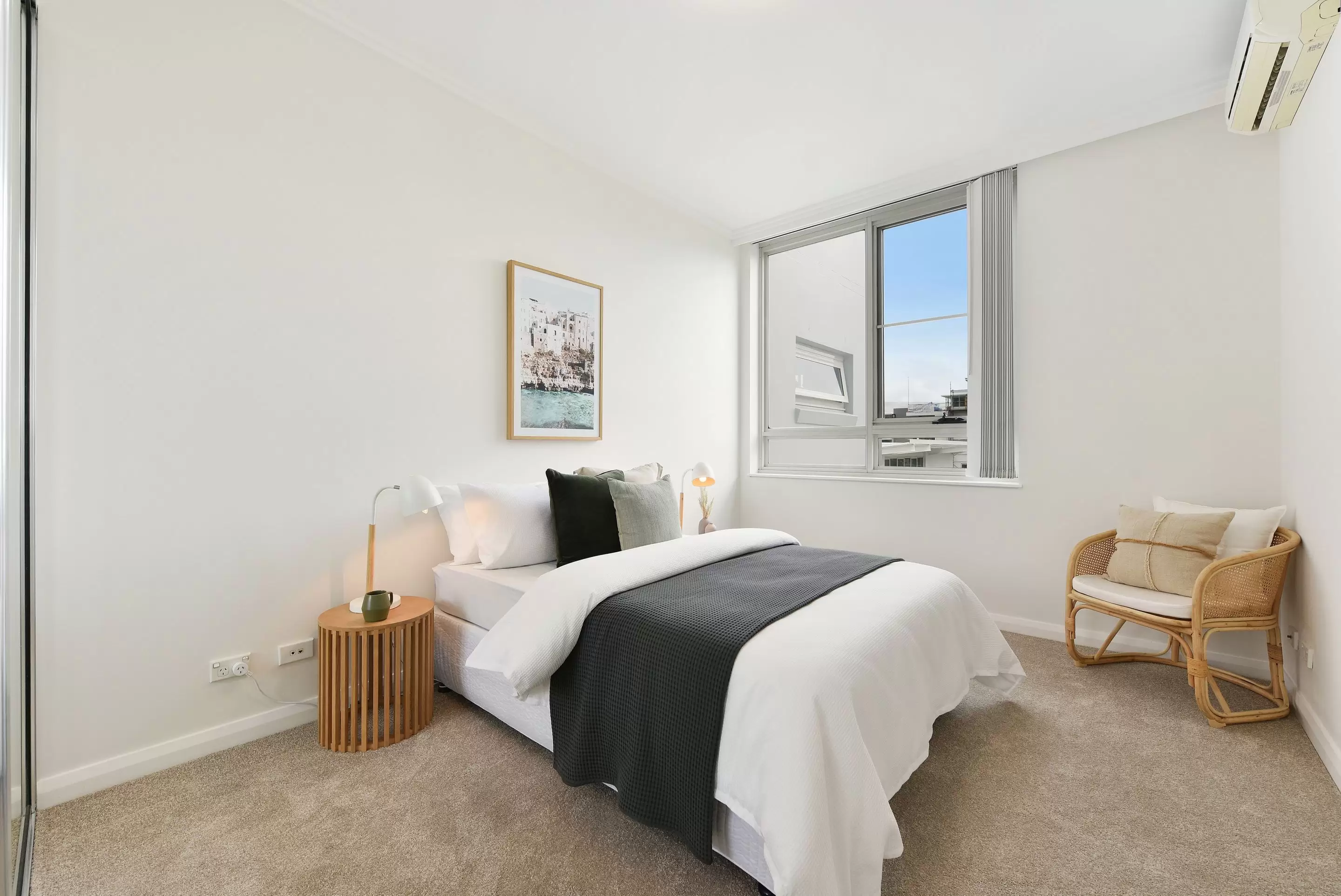 606/6 Nuvolari Place, Wentworth Point Sold by Chidiac Realty - image 5