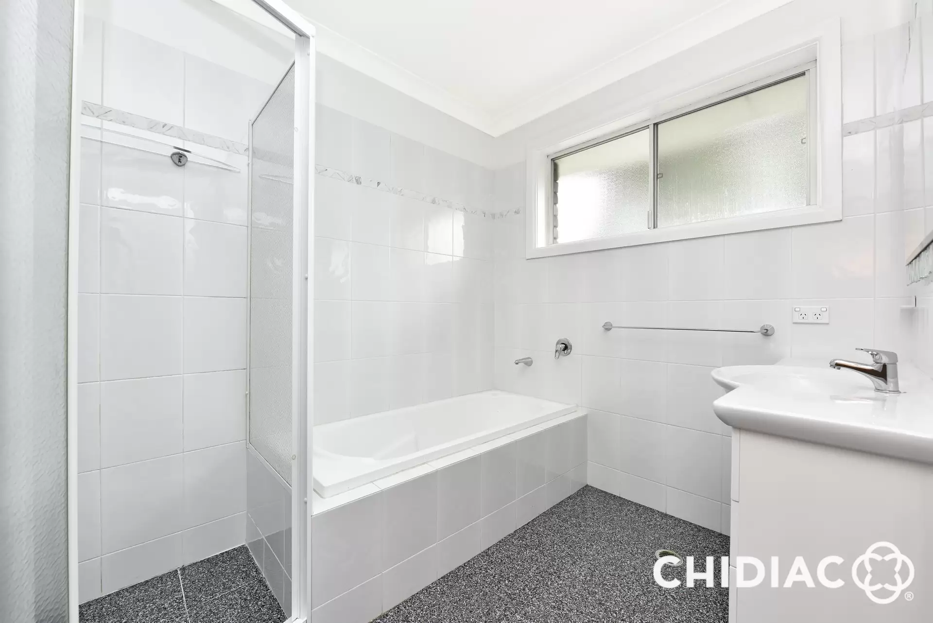 35 Lochinvar Parade, Carlingford Leased by Chidiac Realty - image 1