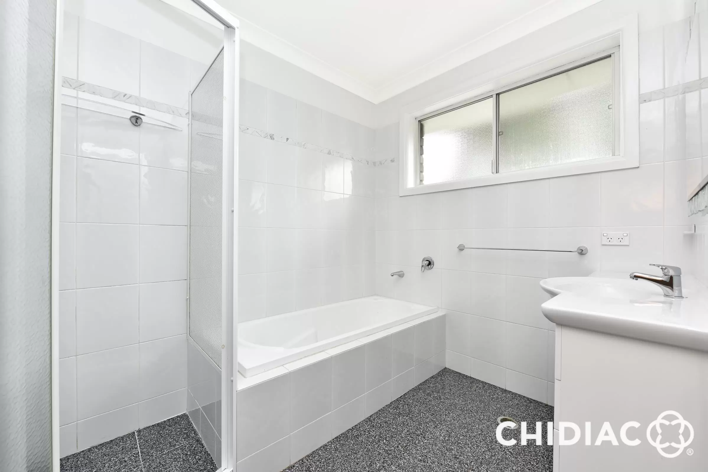 35 Lochinvar Parade, Carlingford Leased by Chidiac Realty - image 7