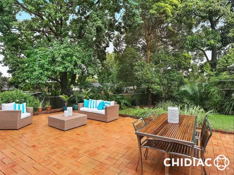35 Lochinvar Parade, Carlingford Leased by Chidiac Realty - image 6