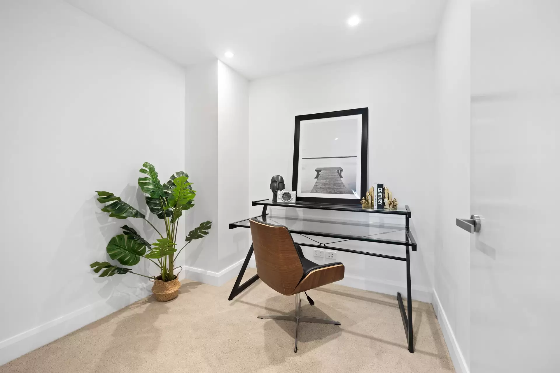2607/1 Australia Avenue, Sydney Olympic Park Sold by Chidiac Realty - image 1