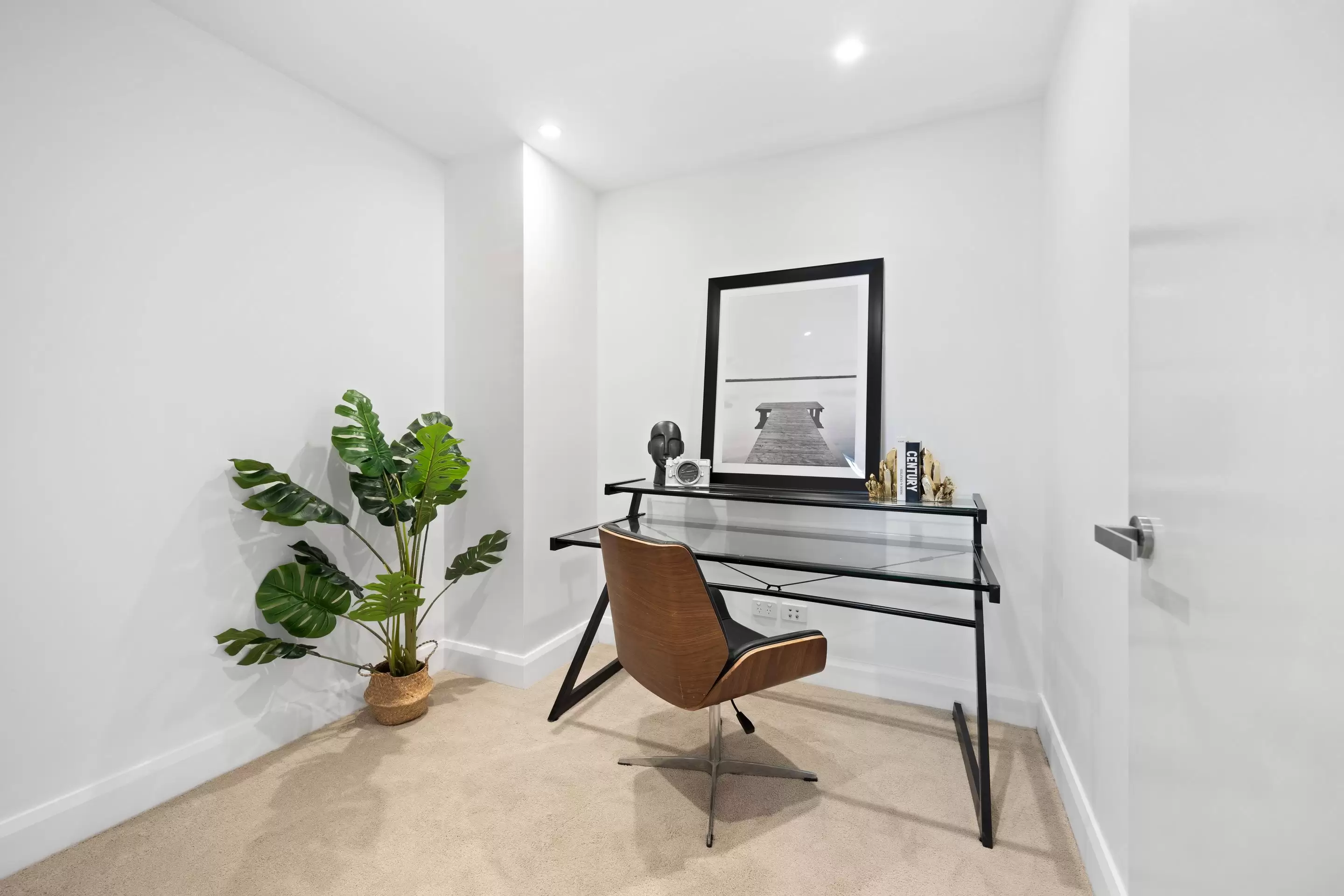 2607/1 Australia Avenue, Sydney Olympic Park Sold by Chidiac Realty - image 5