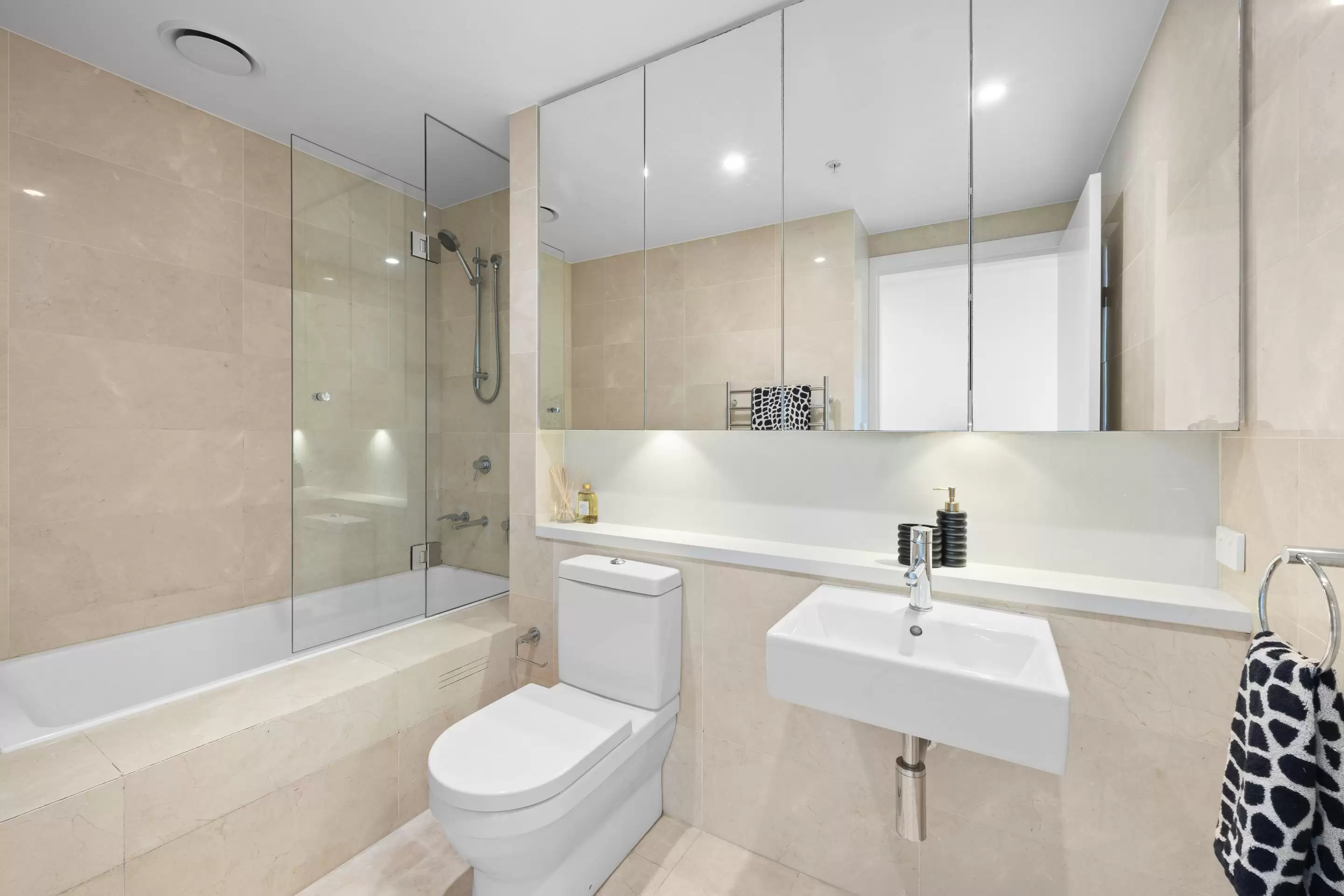 2607/1 Australia Avenue, Sydney Olympic Park Sold by Chidiac Realty - image 10
