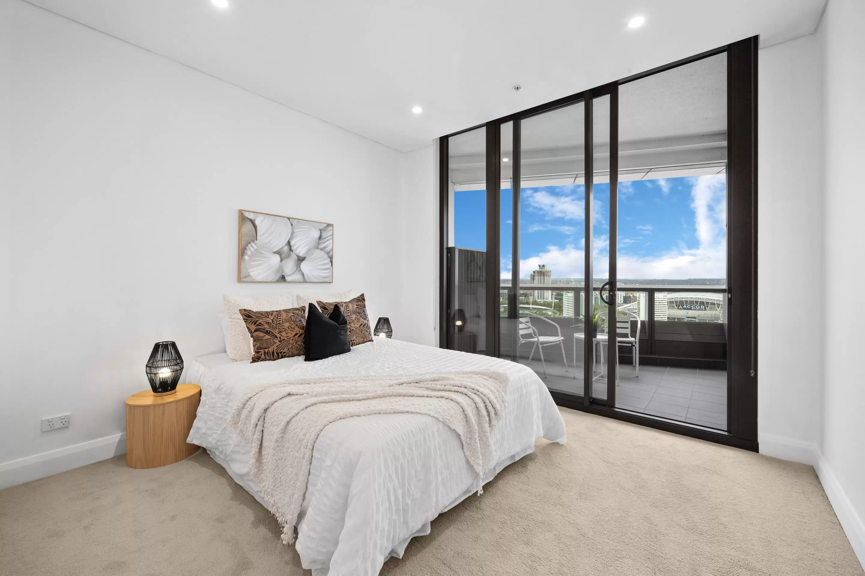 2607/1 Australia Avenue, Sydney Olympic Park Sold by Chidiac Realty - image 9