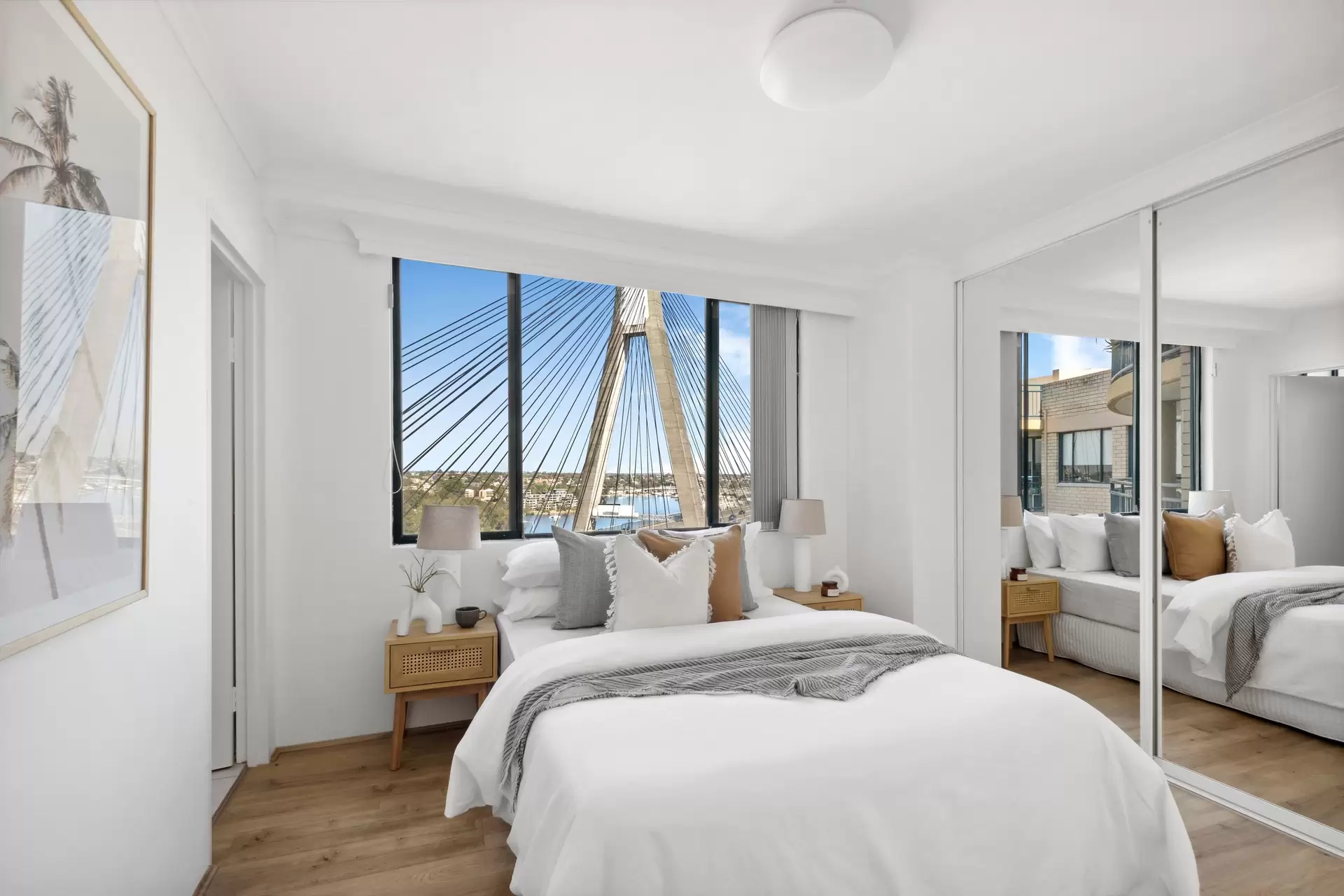 97/122 Saunders Street, Pyrmont Sold by Chidiac Realty - image 1