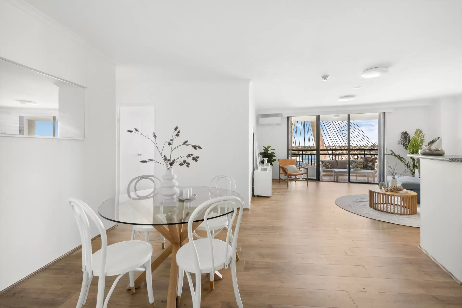 97/122 Saunders Street, Pyrmont Sold by Chidiac Realty - image 1