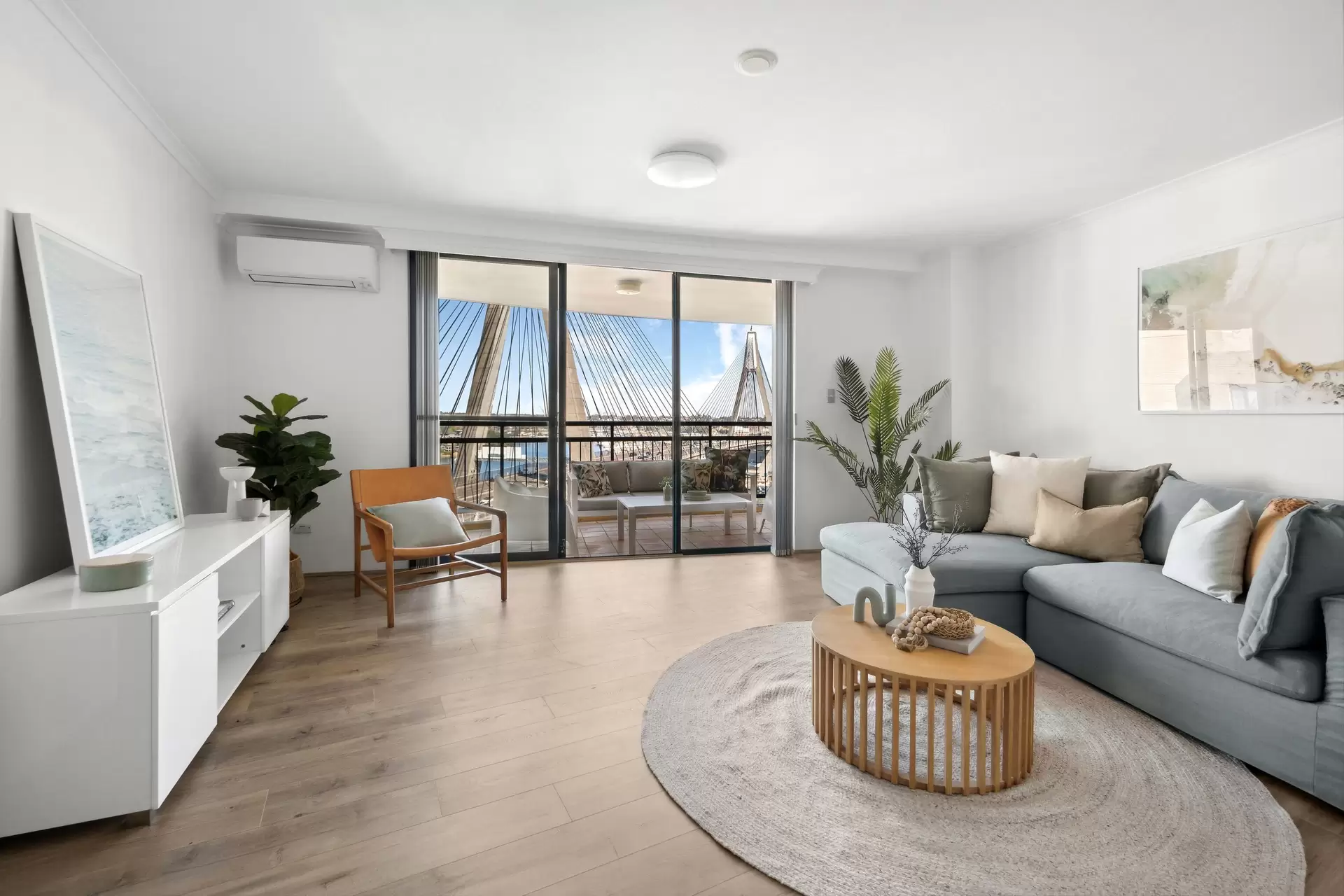 97/122 Saunders Street, Pyrmont Sold by Chidiac Realty - image 1