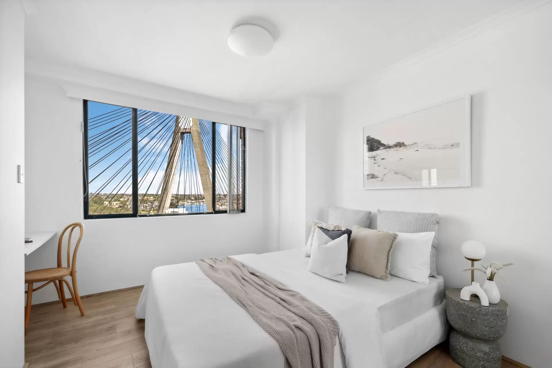 97/122 Saunders Street, Pyrmont Sold by Chidiac Realty - image 1