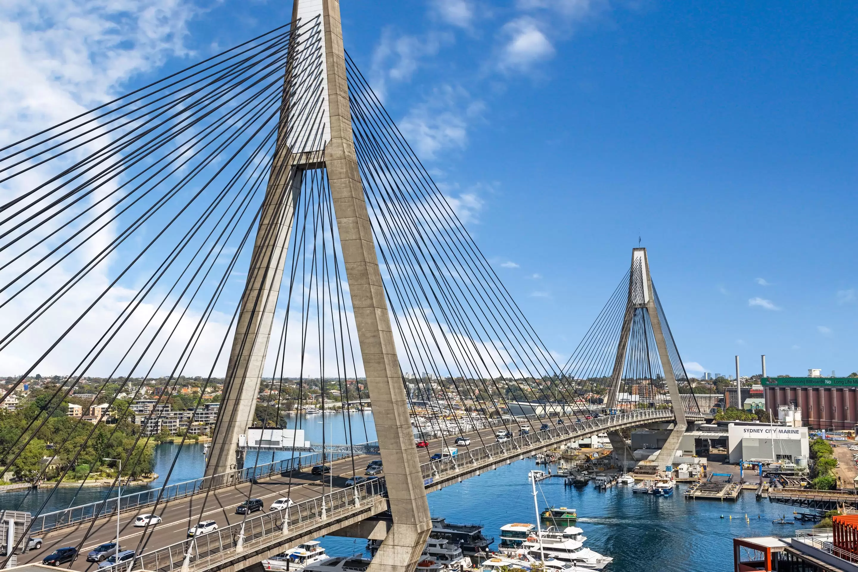 97/122 Saunders Street, Pyrmont Sold by Chidiac Realty - image 9