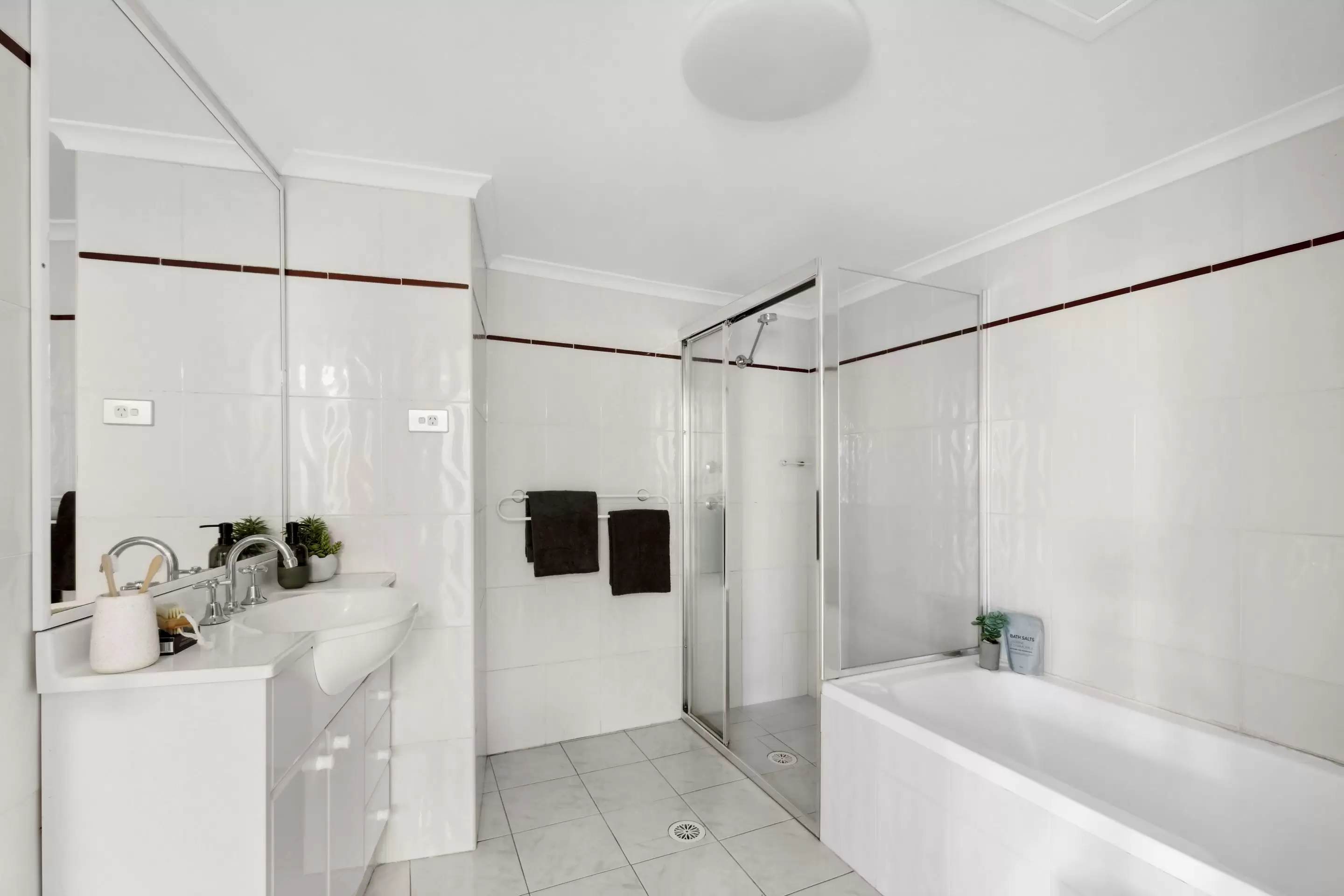 97/122 Saunders Street, Pyrmont Sold by Chidiac Realty - image 13