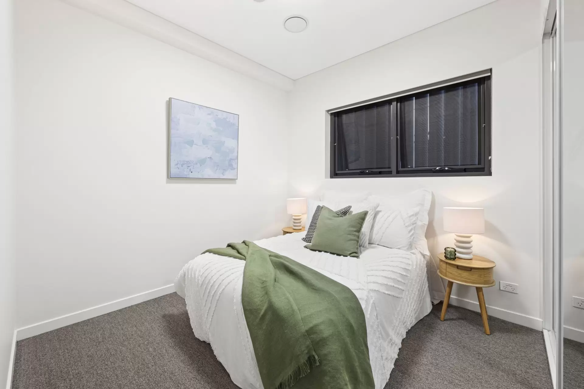 601/6 Waterways Street, Wentworth Point Sold by Chidiac Realty - image 1