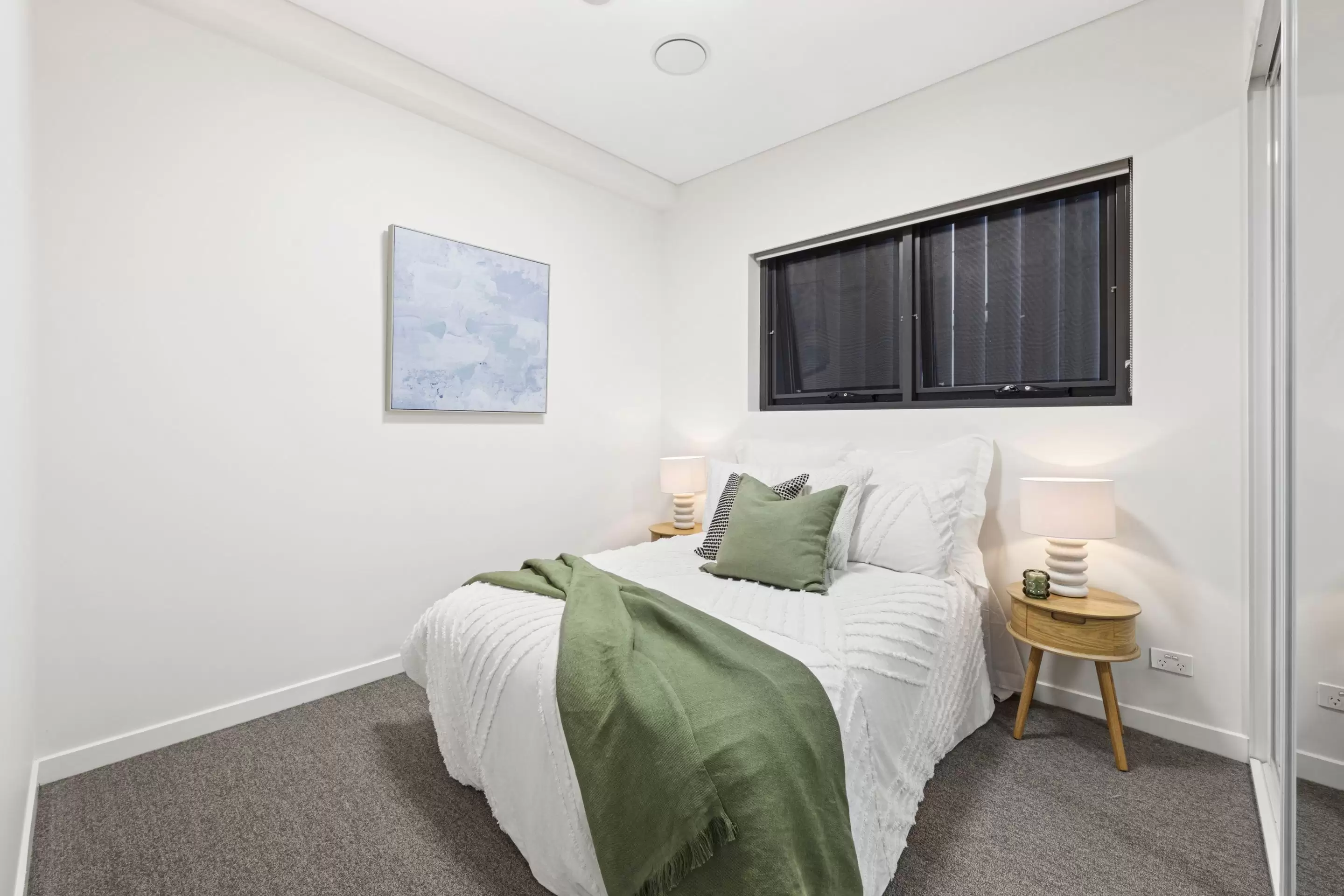 601/6 Waterways Street, Wentworth Point Sold by Chidiac Realty - image 7