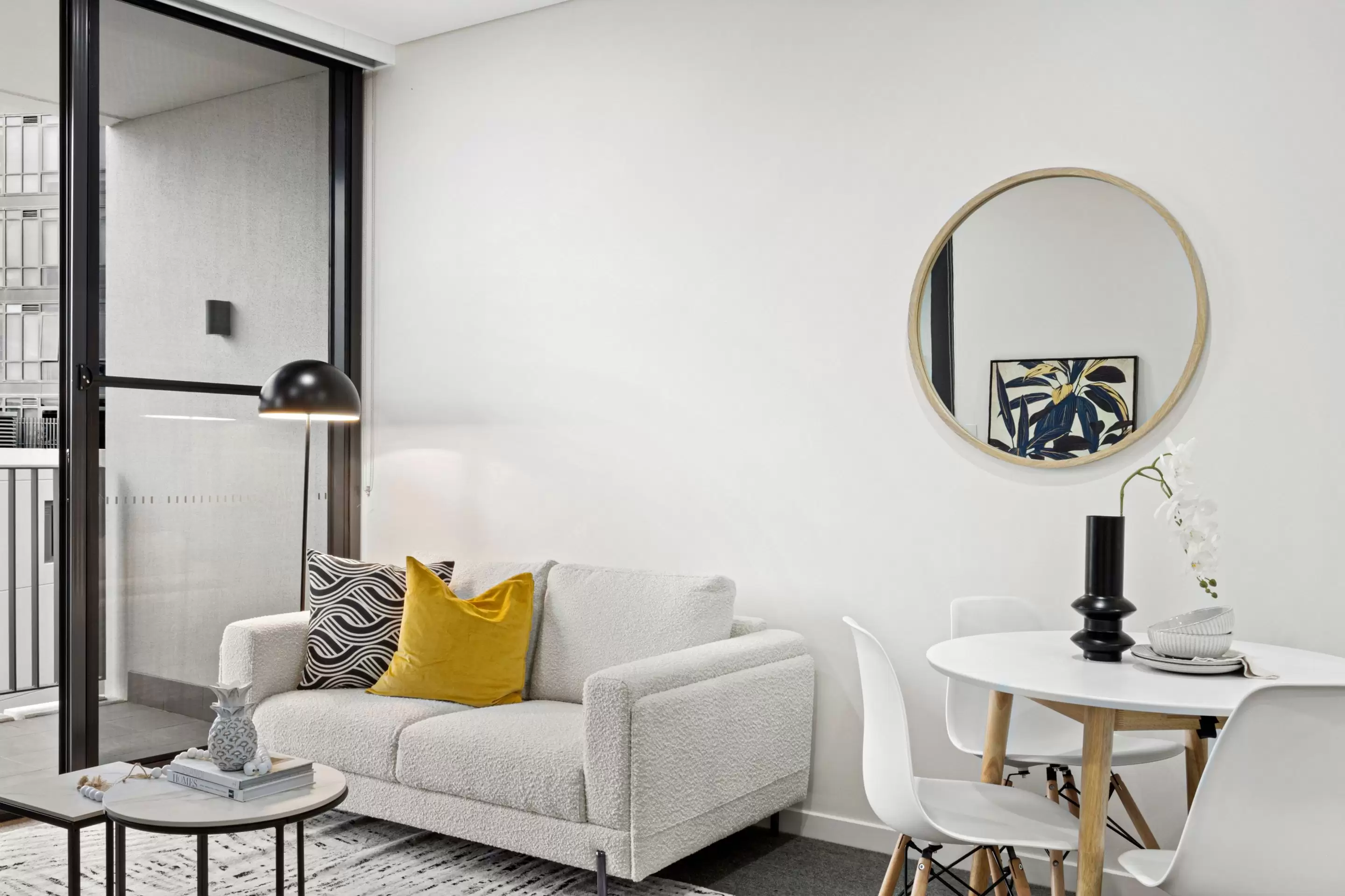 601/6 Waterways Street, Wentworth Point Sold by Chidiac Realty - image 3