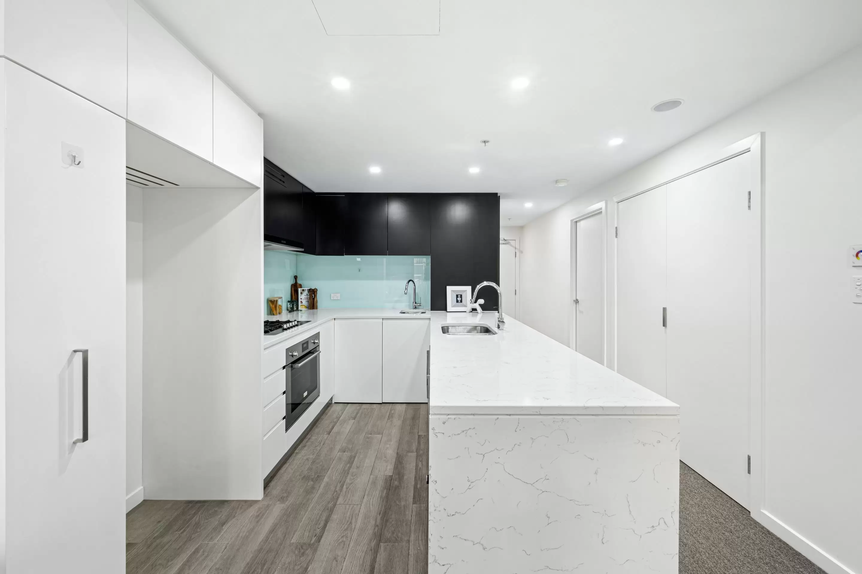 601/6 Waterways Street, Wentworth Point Sold by Chidiac Realty - image 5