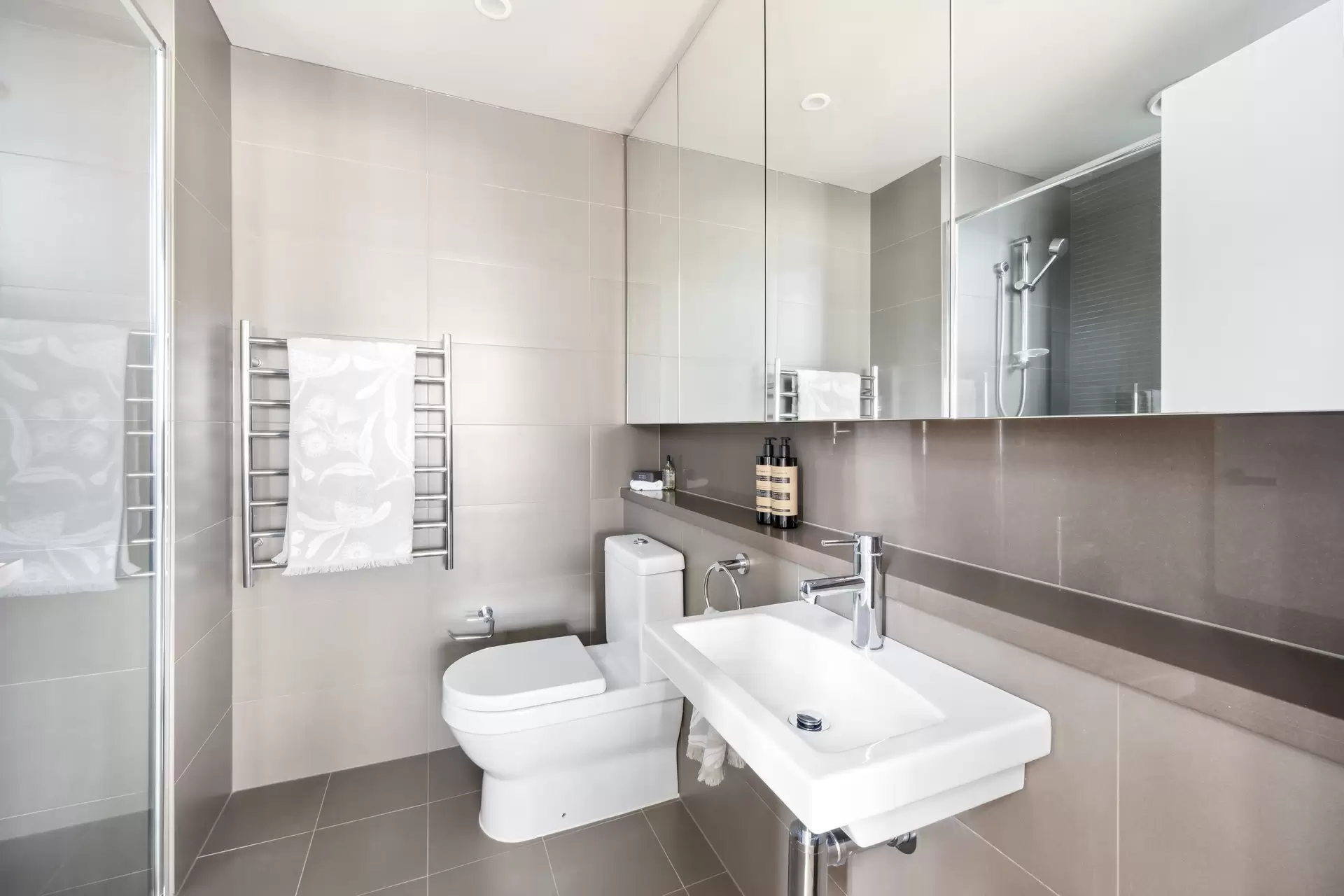1010/7 Australia Avenue, Sydney Olympic Park Sold by Chidiac Realty - image 1